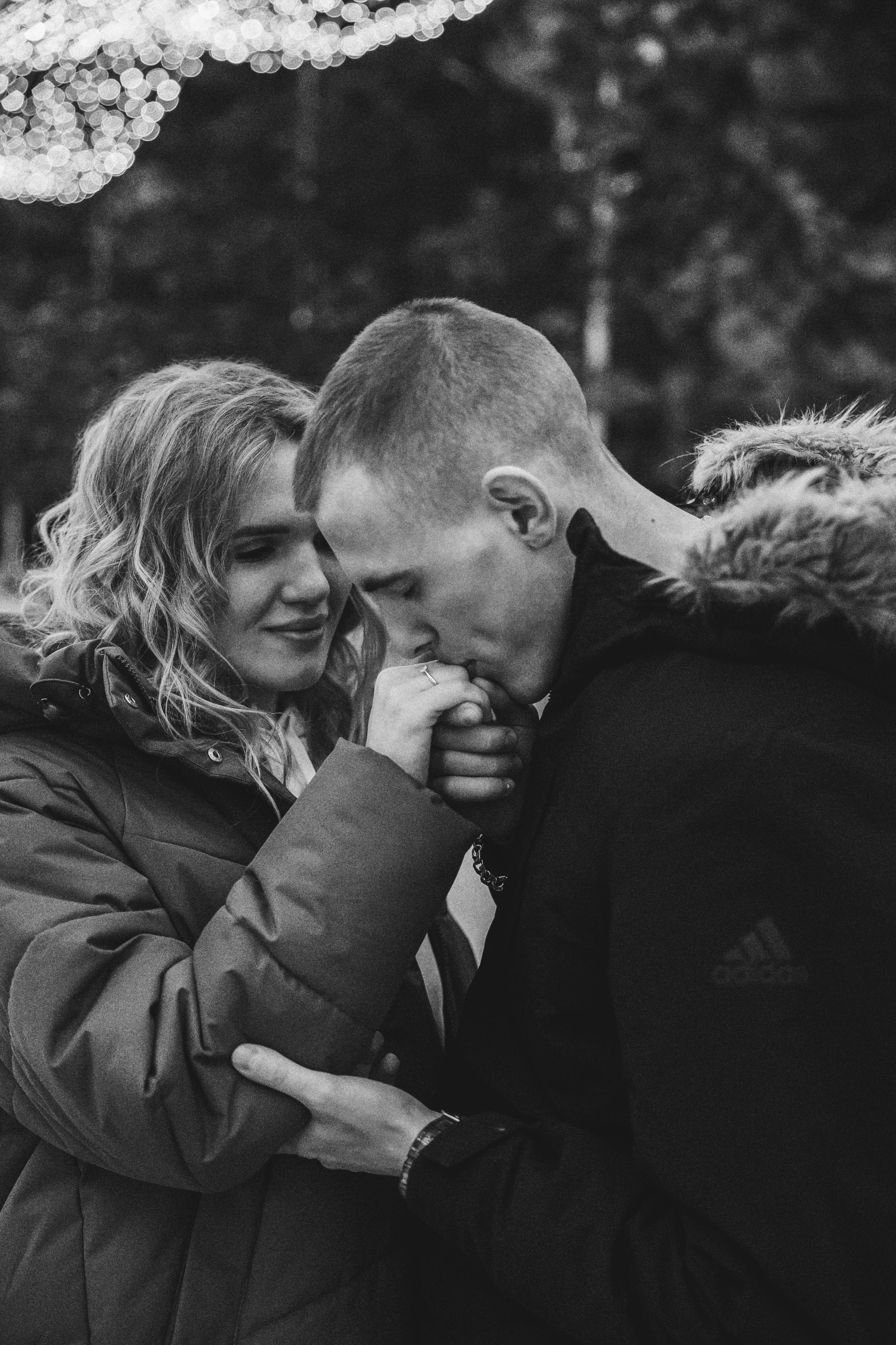 Предложение. Главная