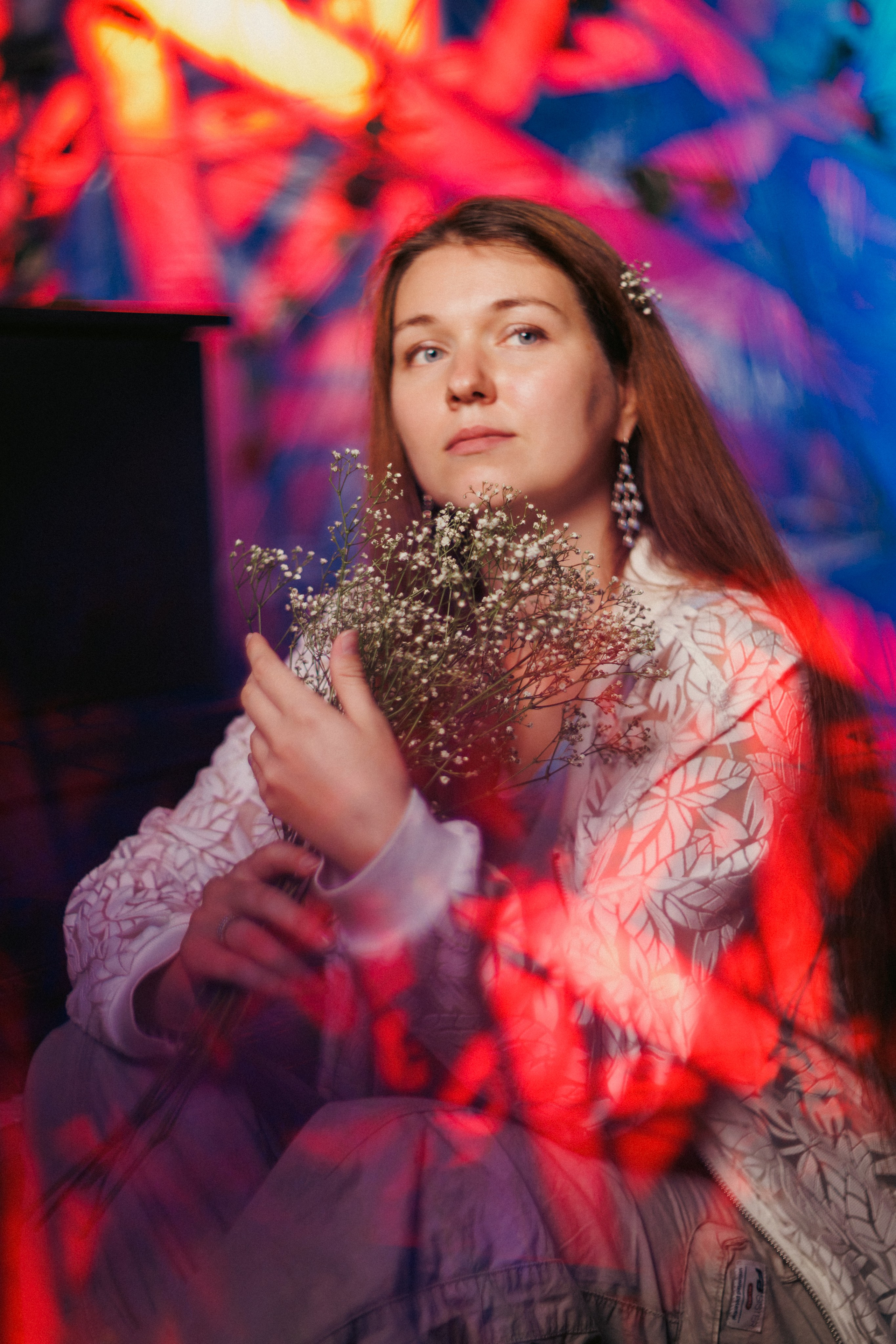 Частные мероприятия. Фотограф на мероприятие в Москве Марик