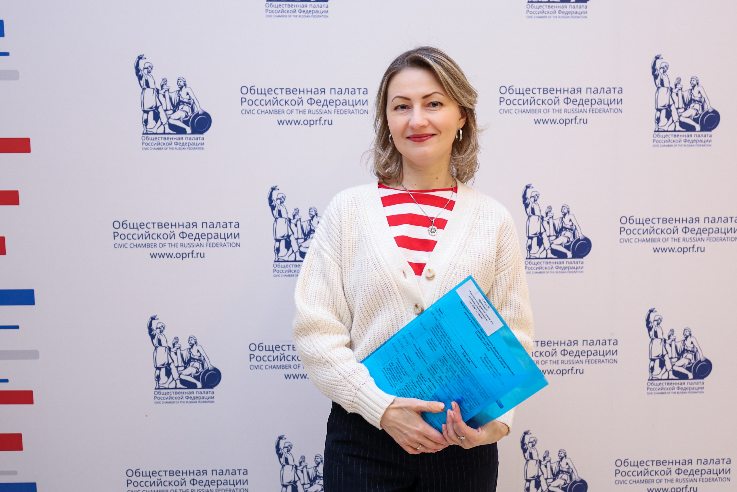 Фотосъёмка конференции деловые встречи. Фотограф на мероприятие в Москве Марик