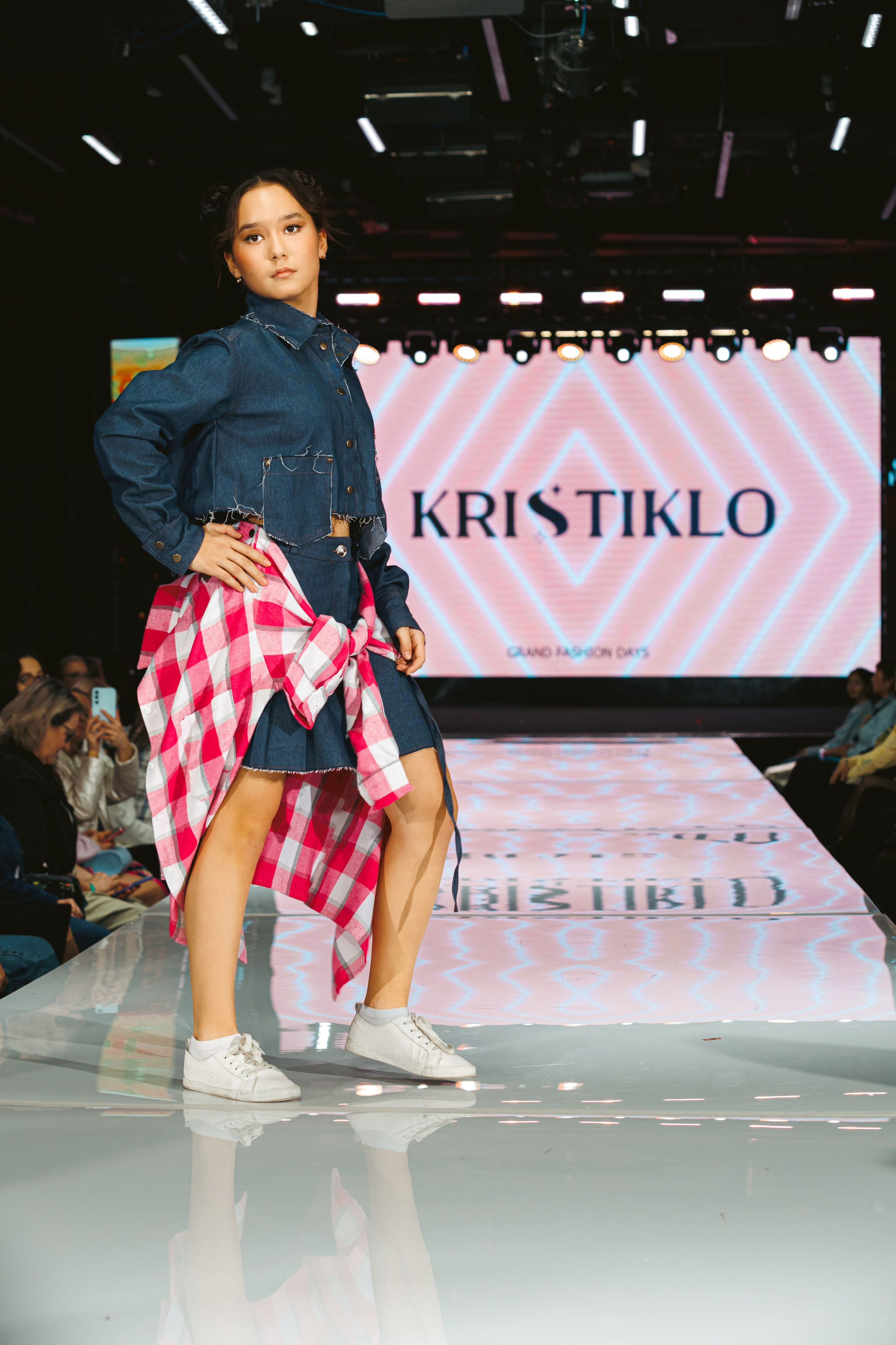 Частные мероприятия. Фотограф на мероприятие в Москве Марик