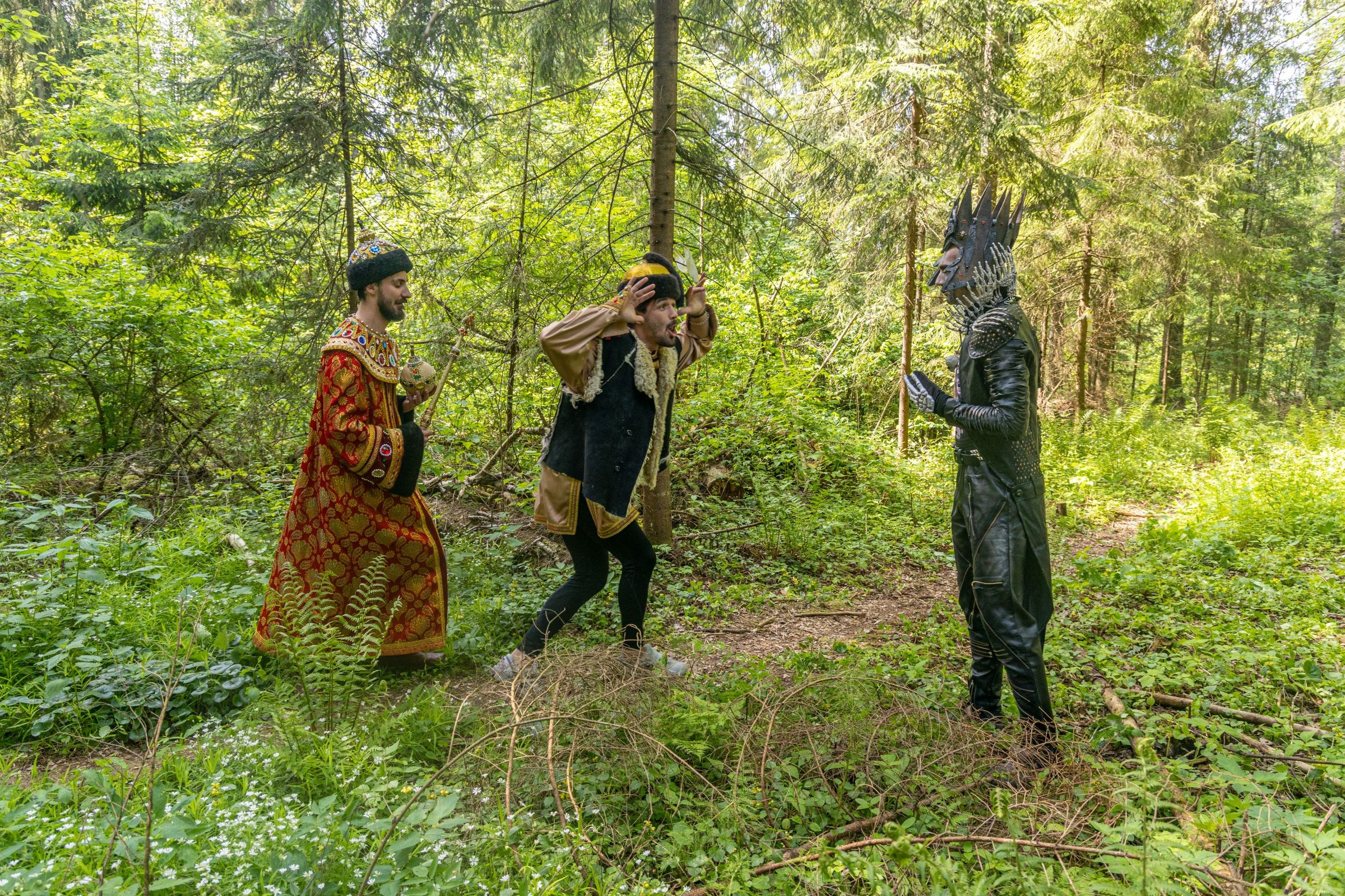 Частные мероприятия. Фотограф на мероприятие в Москве Марик