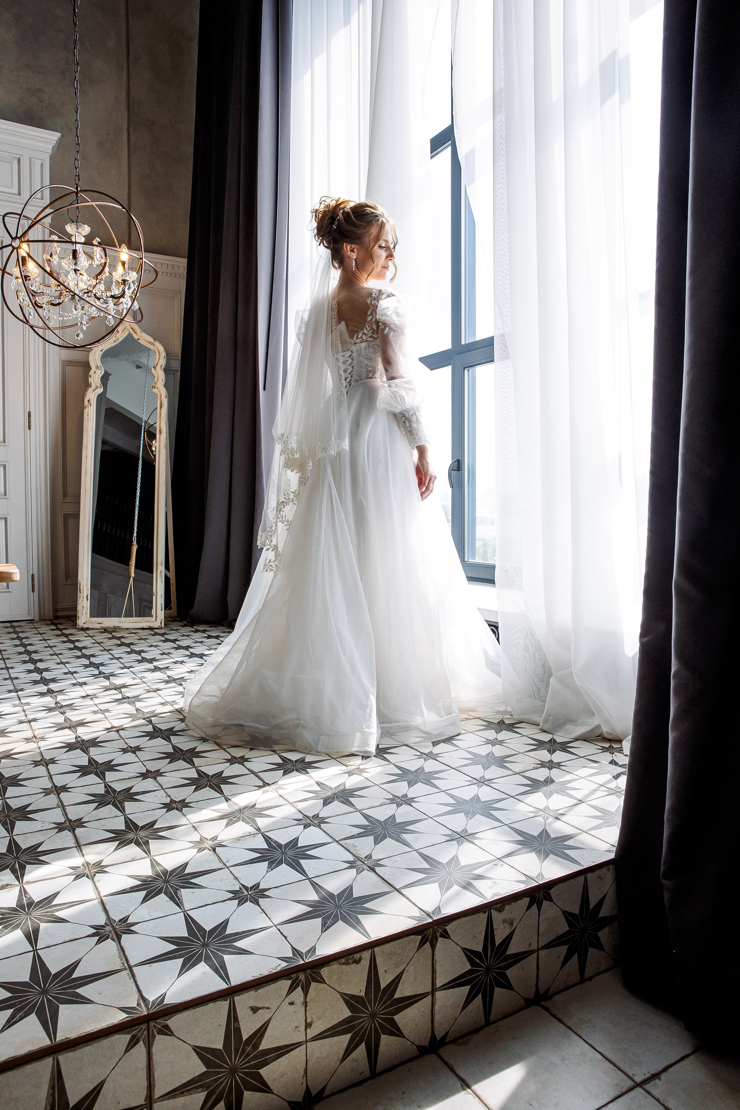 Евгений и Татьяна. Свадебный и семейный фотограф в Челябинске Юлия Ишимова