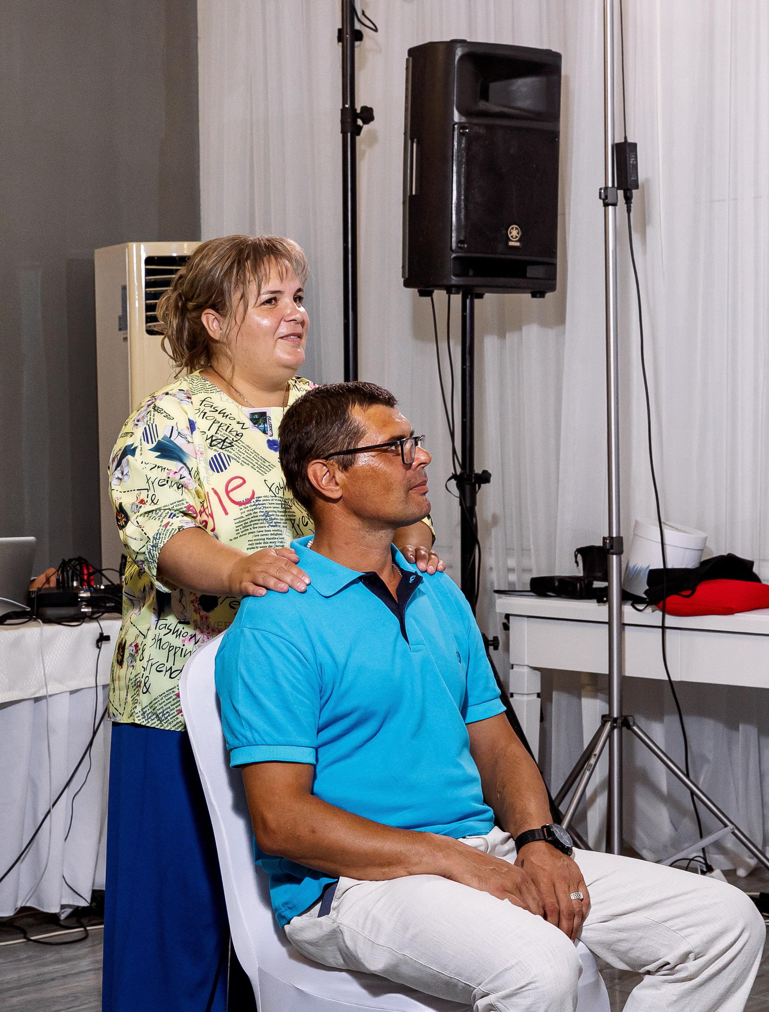 Сергей и Валерия. Свадебный и семейный фотограф в Челябинске Юлия Ишимова