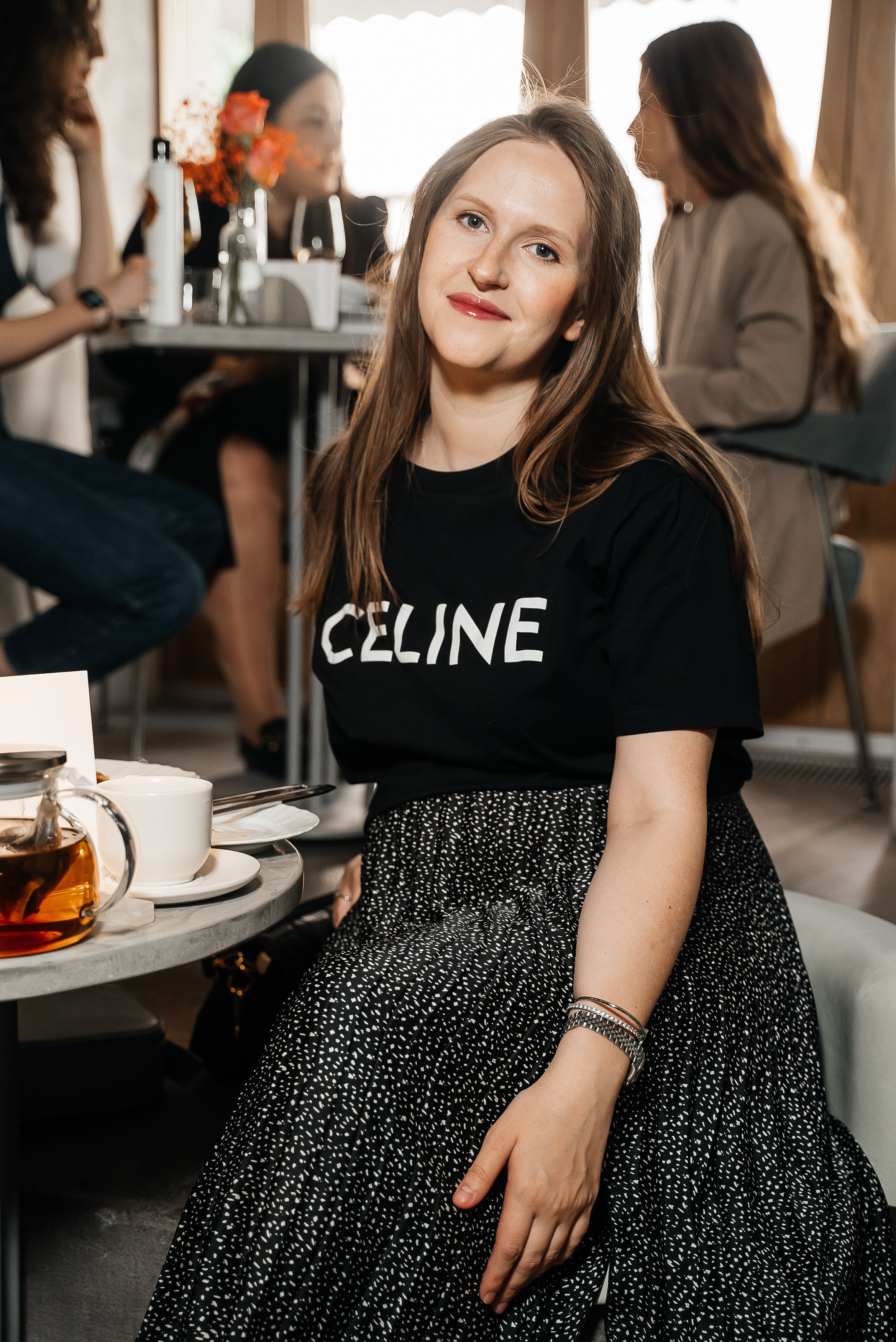 Сьесс. Павел Краснов — Свадебный и репортажный фотограф в Москве