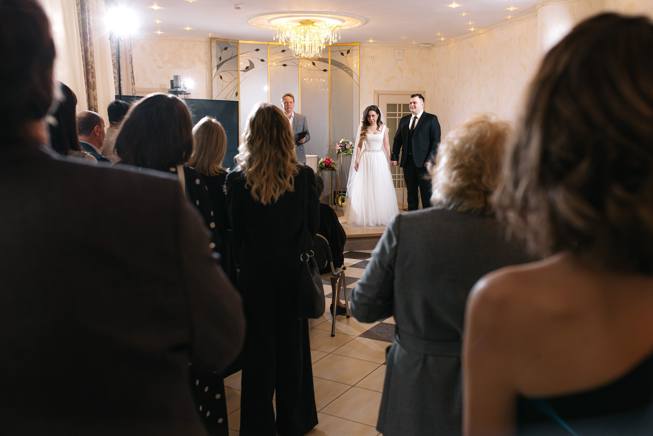 . Фотограф Катерина Оляпка в Перми