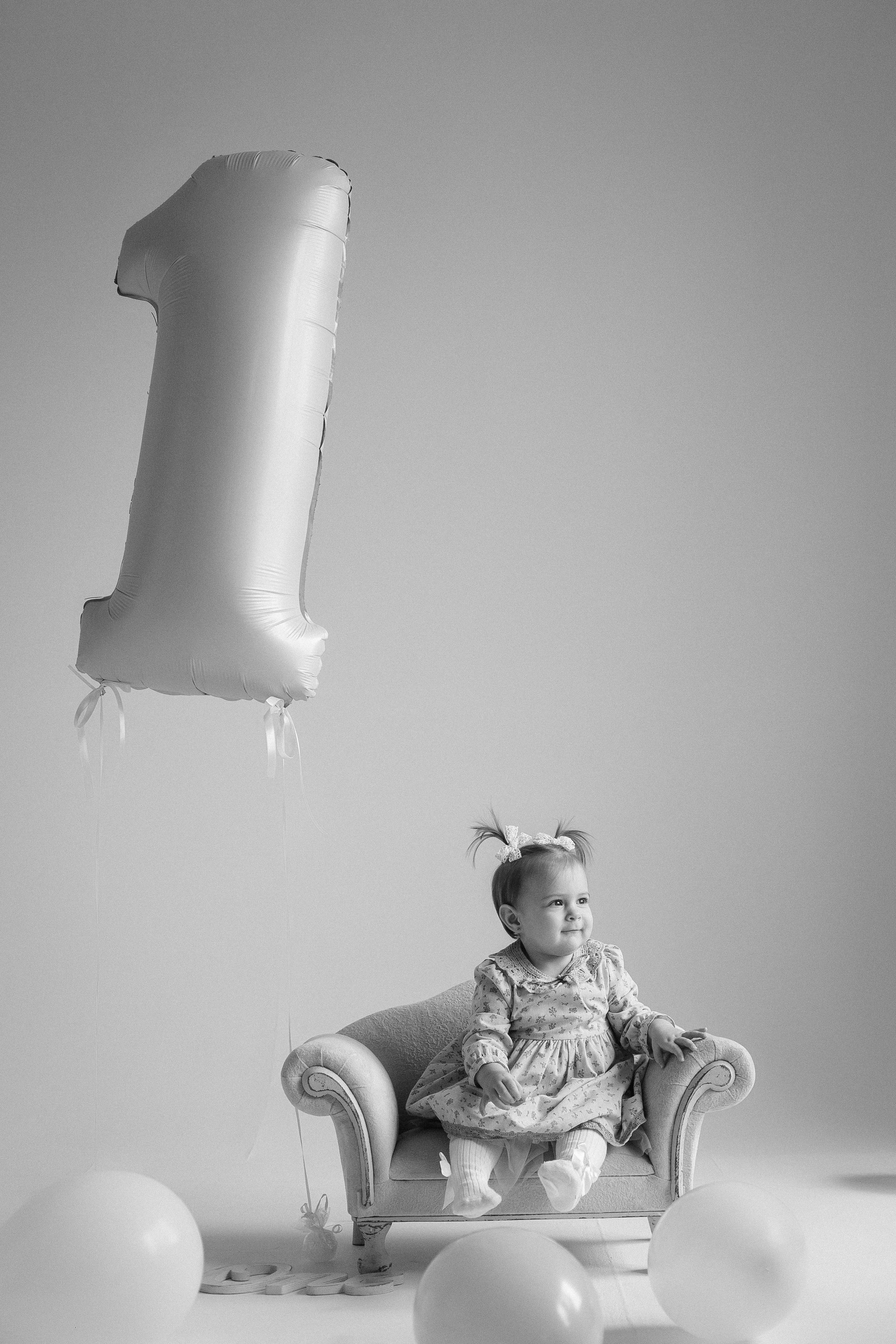 Годовасие Ева. Свадьбы