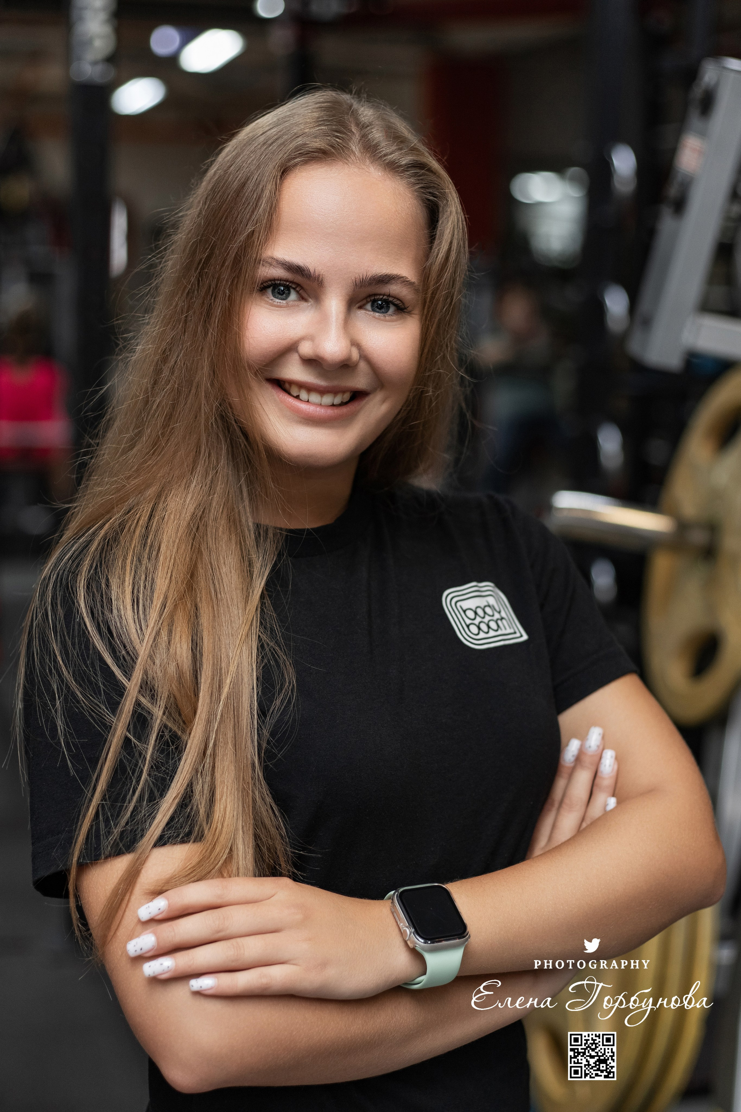 Портреты сотрудников в bodyboom. Сентябрь 2024. Фотограф Пермь. Свадьбы. Семья и дети, школа, д. сад. Фотокниги