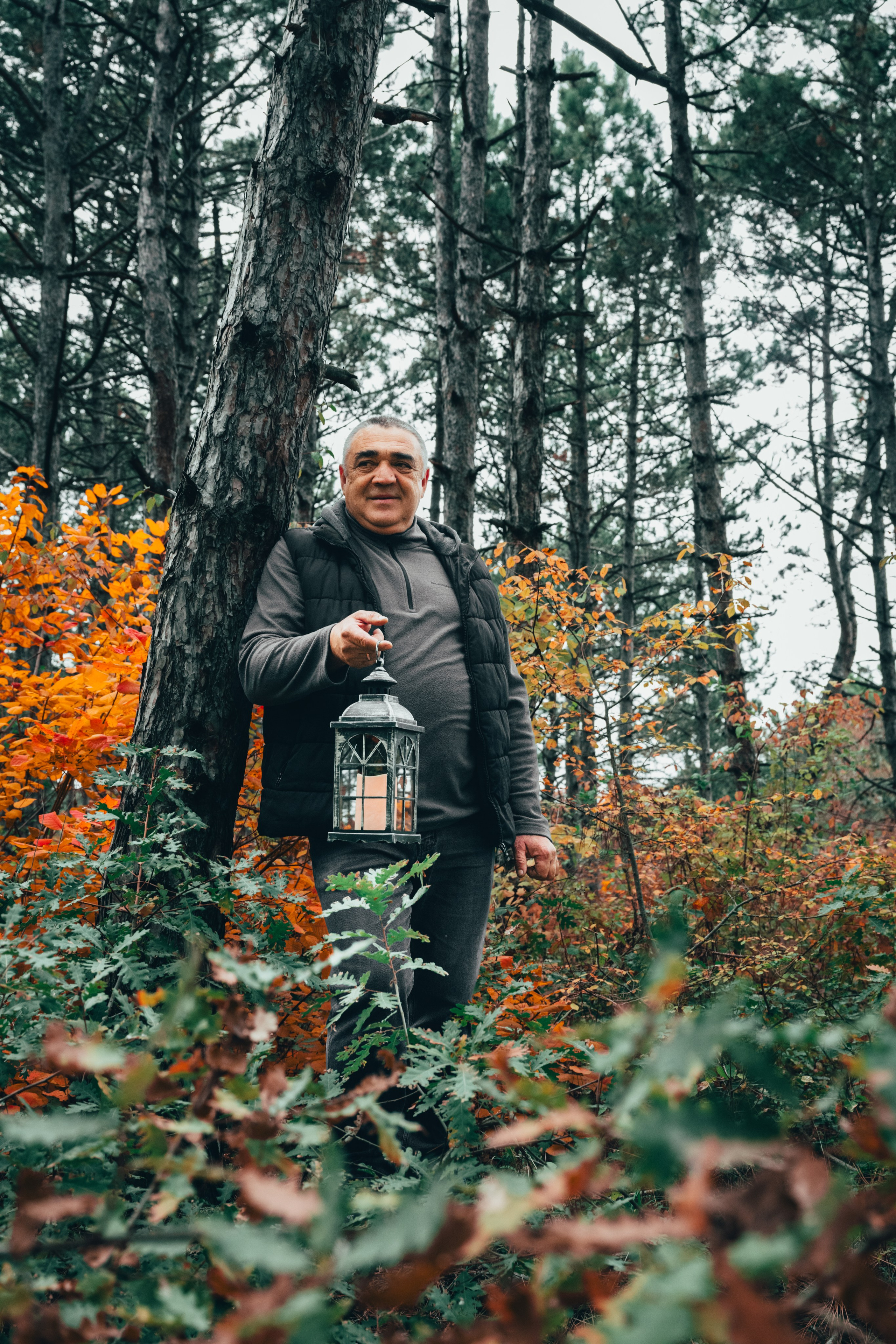 Семейные и детские фотосессии. Студийный и свадебный фотограф и видеограф в Севастополе — Юлия Макаренко