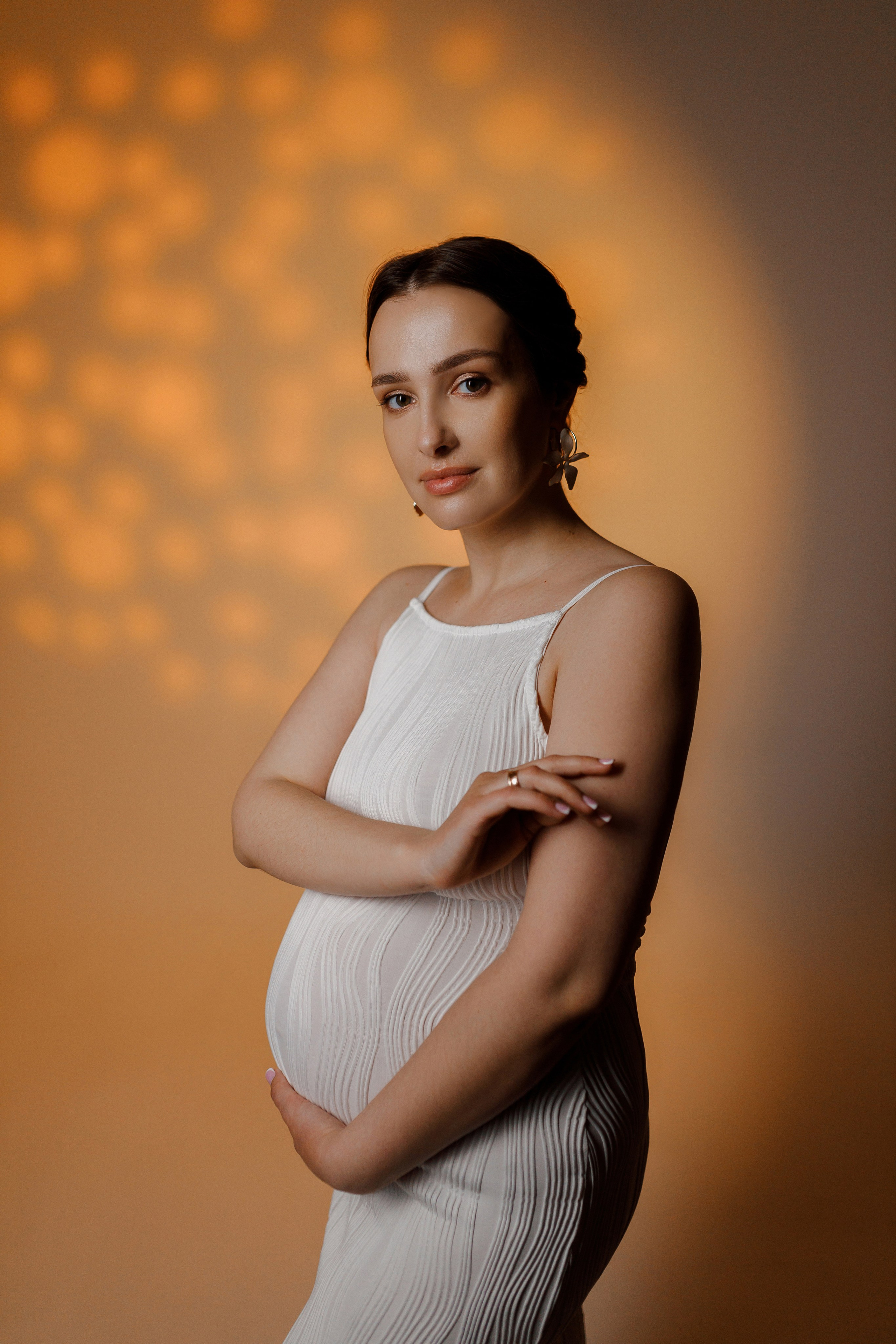 Вероника и Дмитрий. Свадебный фотограф Елена Ловцевич