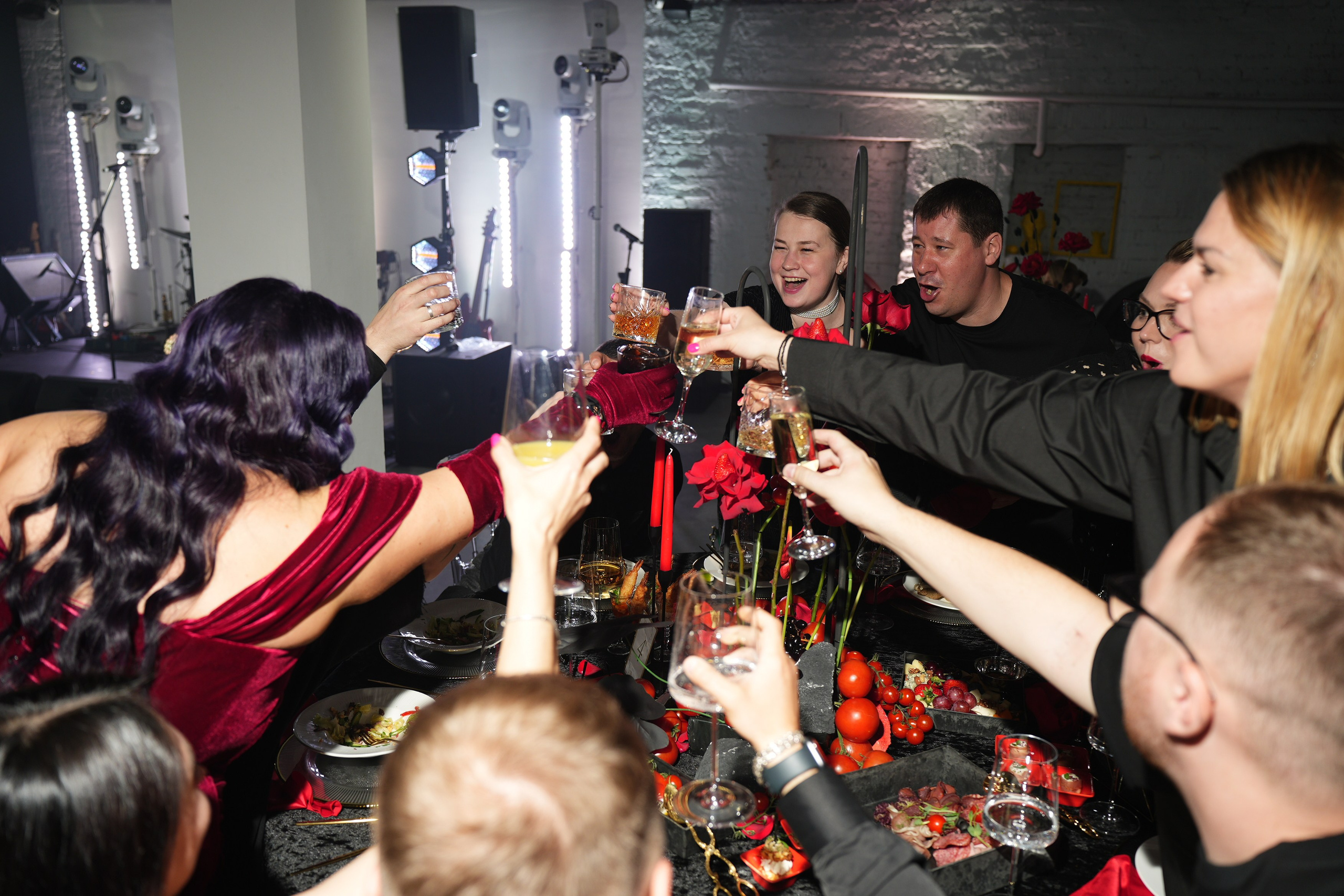 Алена. Семейный и свадебный фотограф Минск, Беларусь Анна Орловская