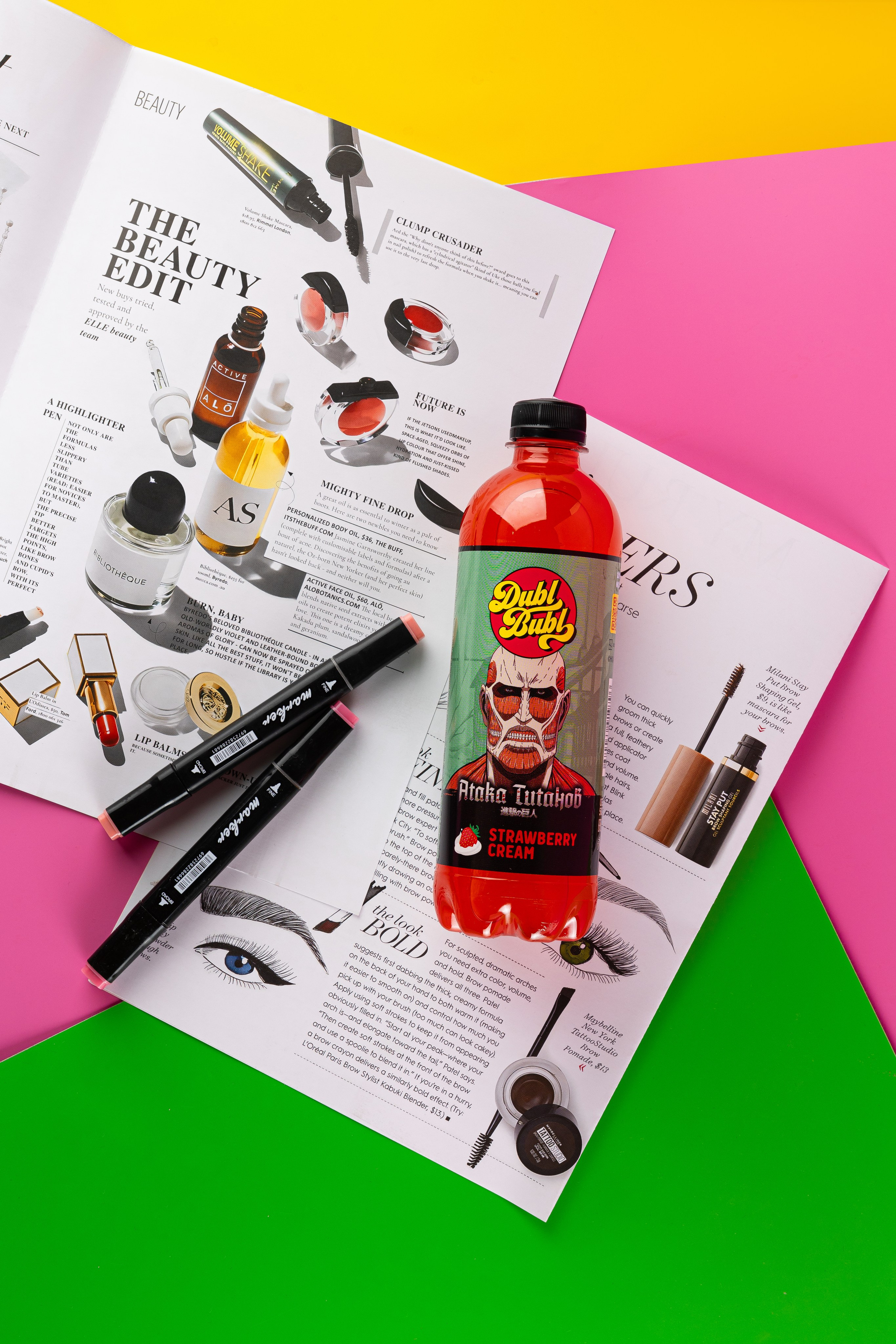 Продуктовая съемка Красногорск, фотосъёмка товара, съемка на маркетплейсы, контент для соцсетей, рекламная съемка напитков, фудфотограф Москва и СЗАО, Митино, Истра, Нахабино, сет дизайн, rich контент