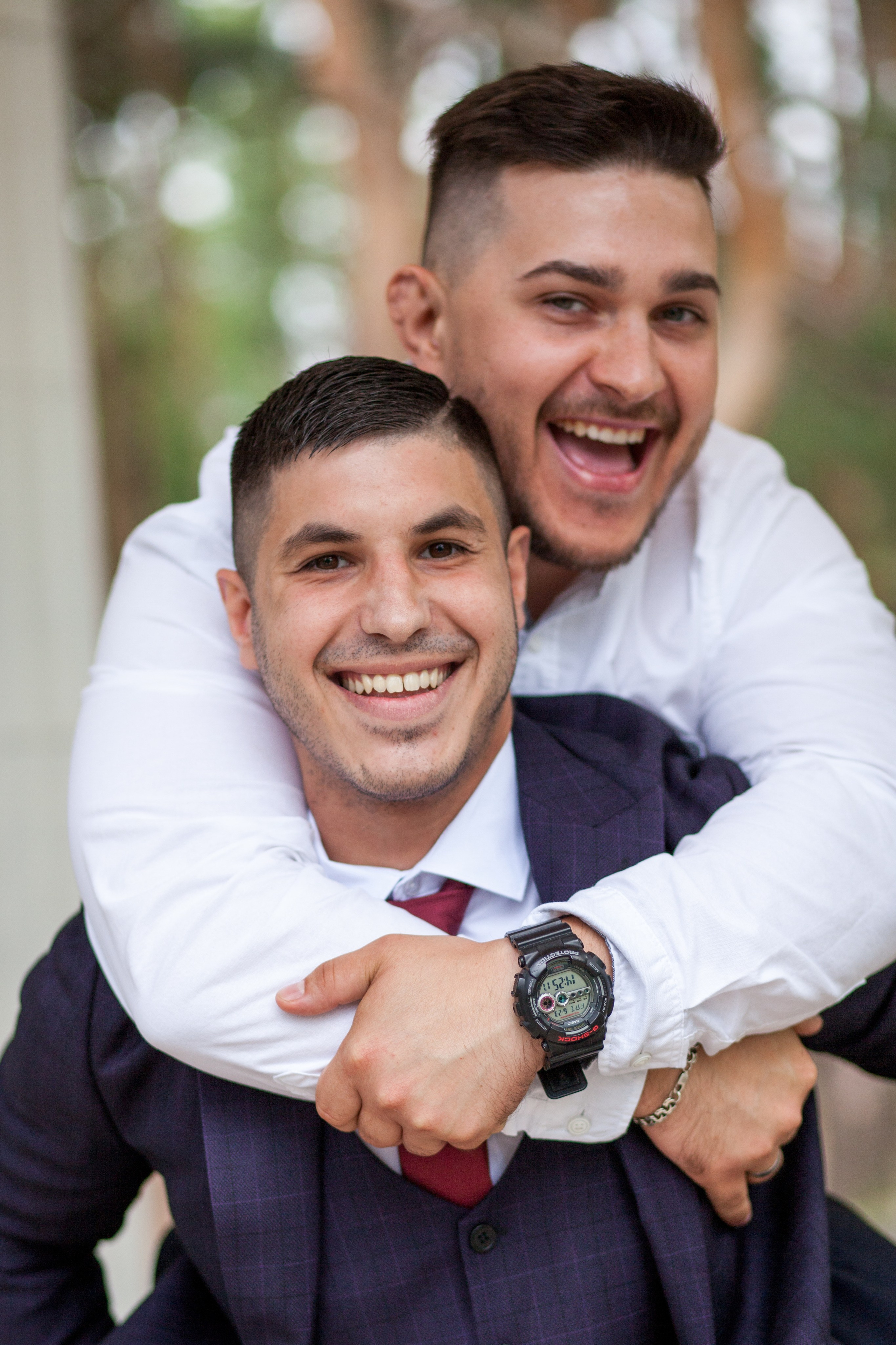 Свадьба Никиты и Марии. Свадебный и семейный фотограф в Воронеже Андрей Валин