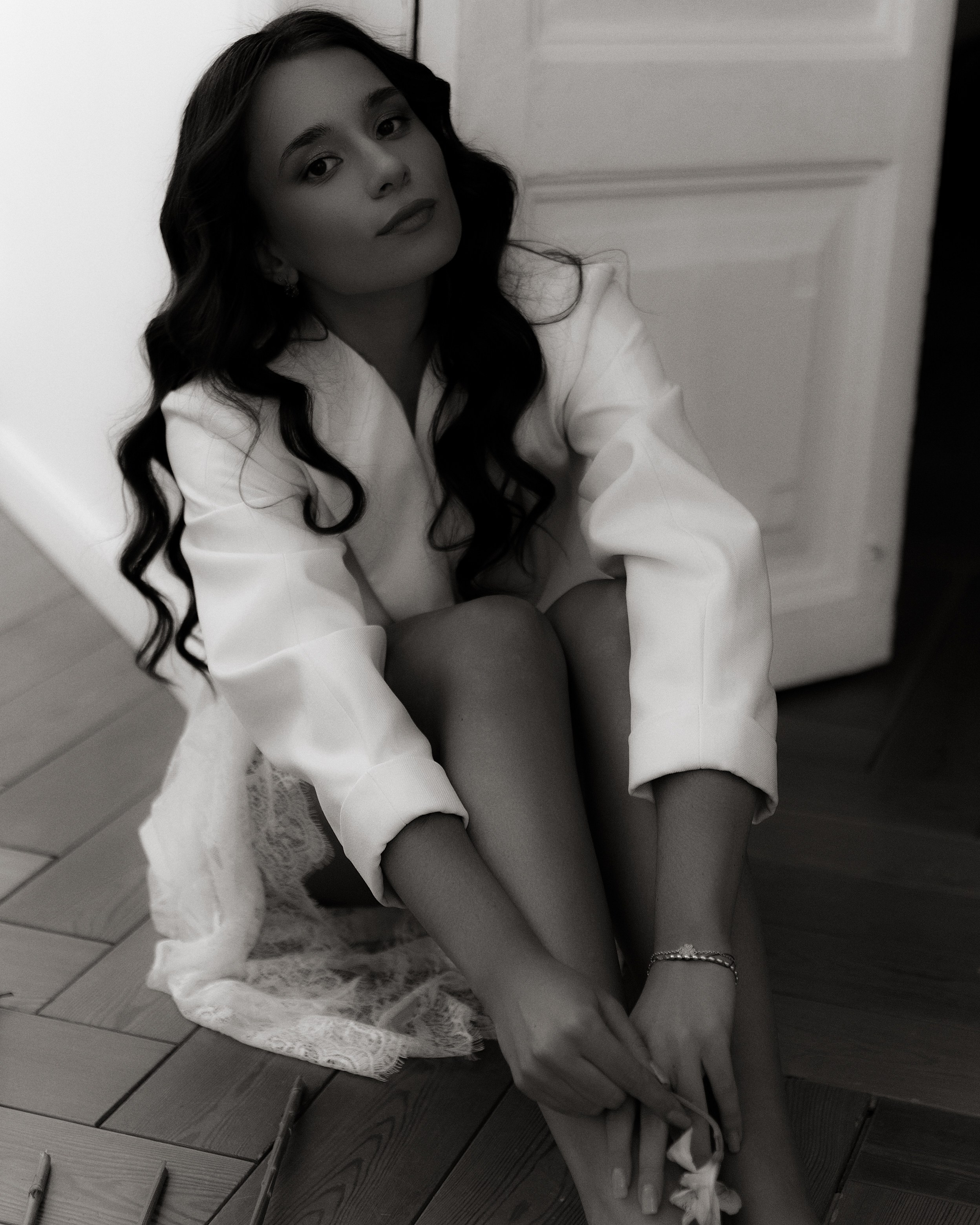 Валерия. DARYA.BELKINA