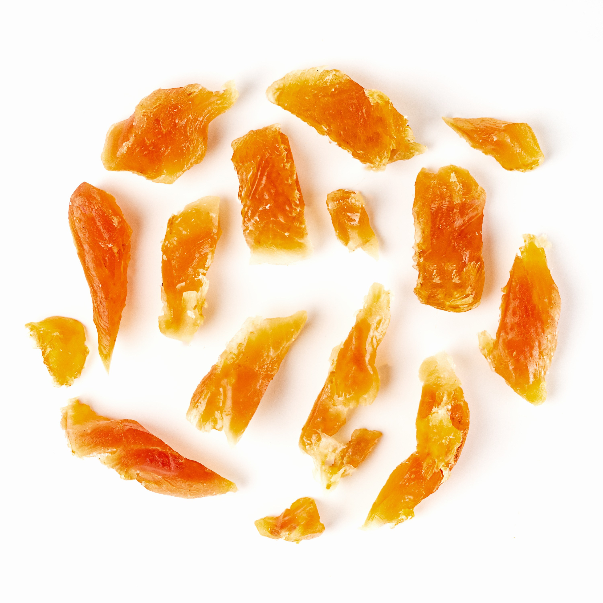 Белый фон. Предметная фотосъемка в СПб | Gus'Photo