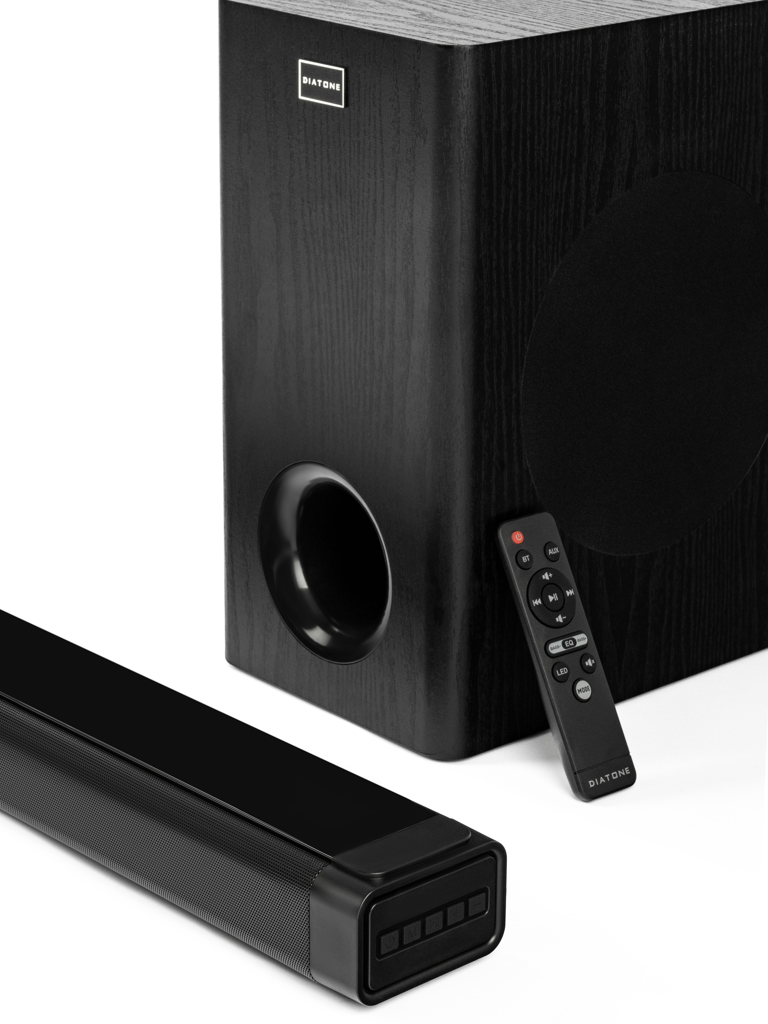 Электроника. Предметная фотосъемка в СПб | Gus'Photo