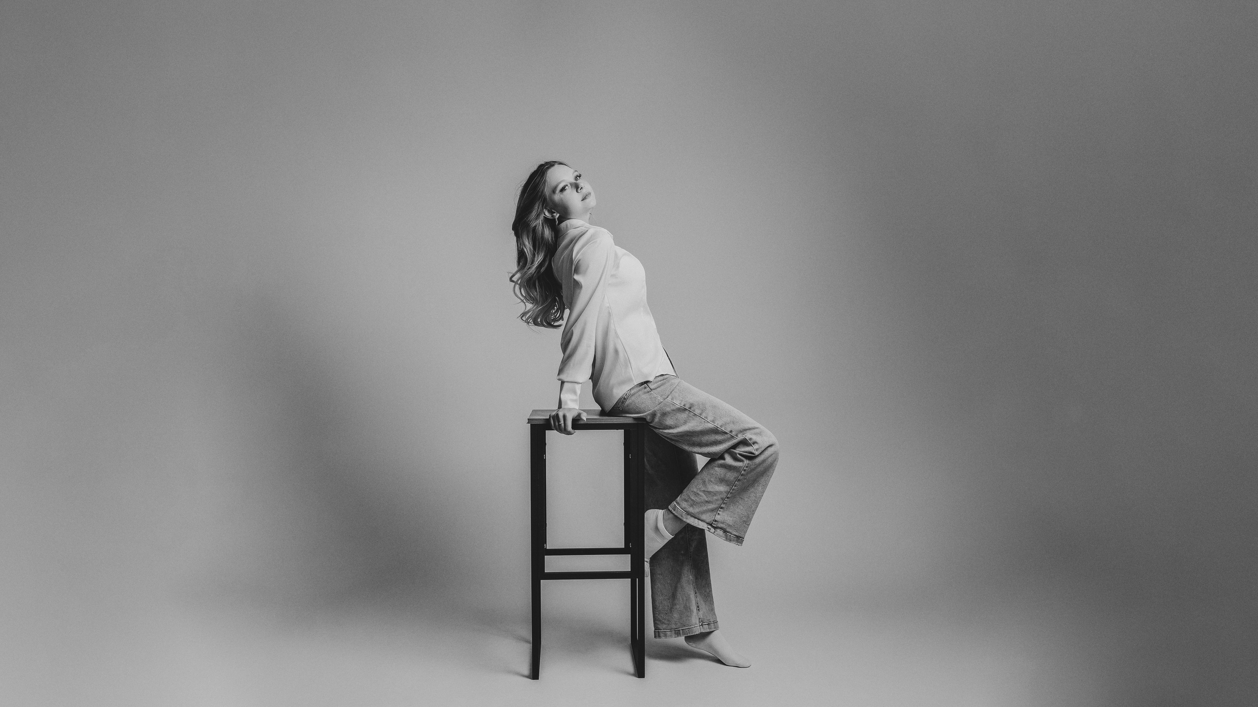 Мария Титова. Команда фотографов и дизайнеров в Егорьевске