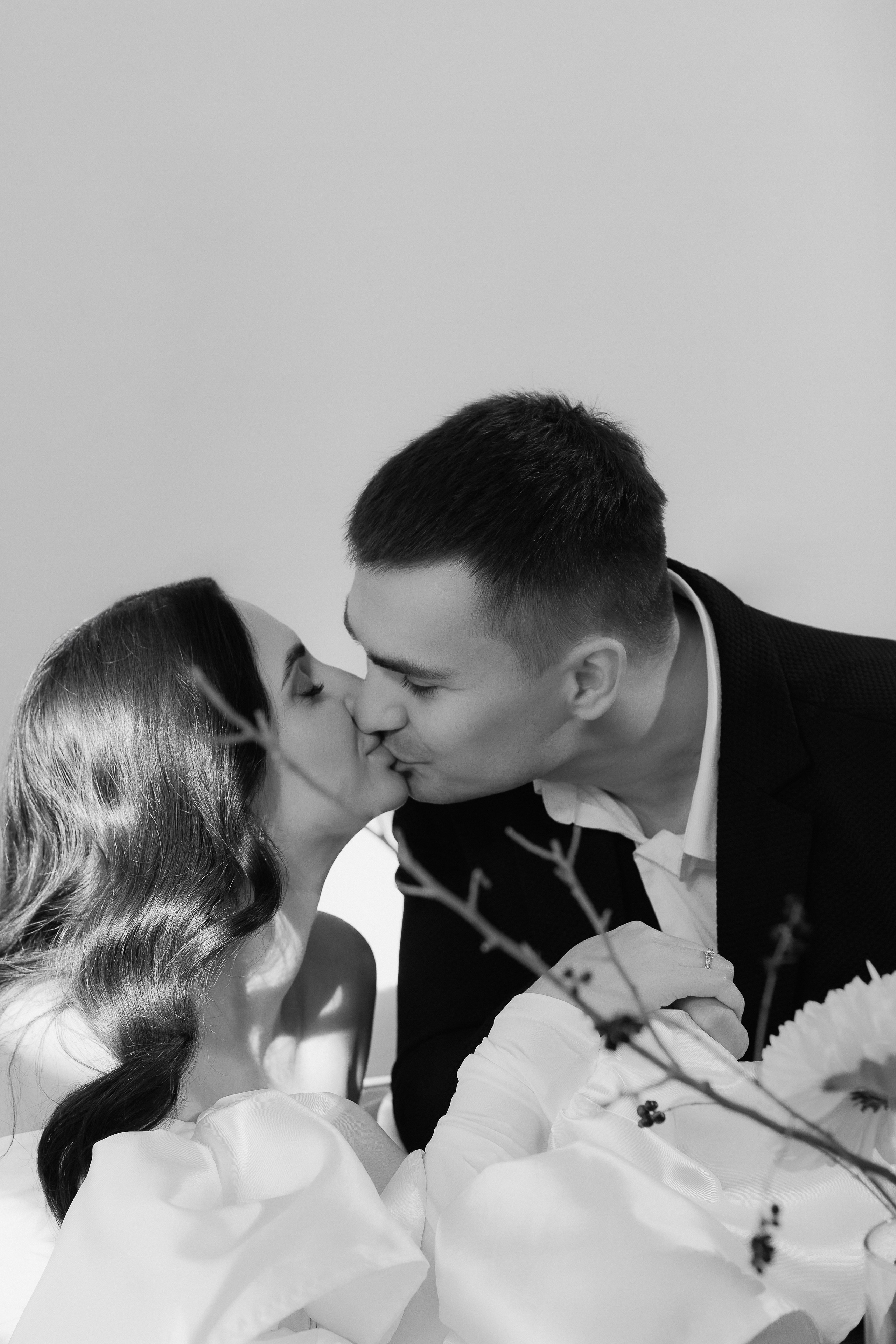 V & O. Свадебный и портретный фотограф | Ростов-на-Дону | Краснодар