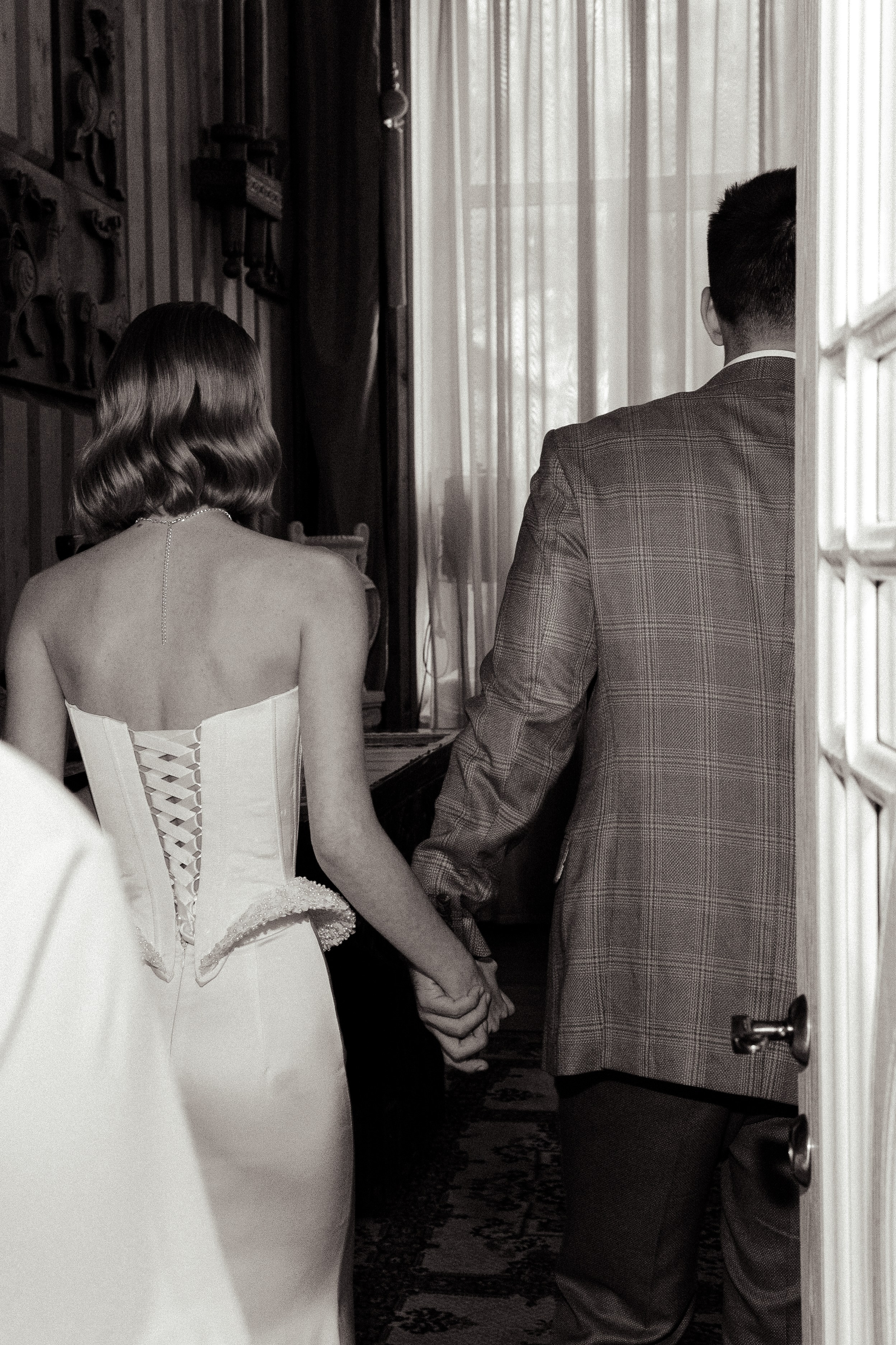 E & D. Свадебный и портретный фотограф | Ростов-на-Дону | Краснодар