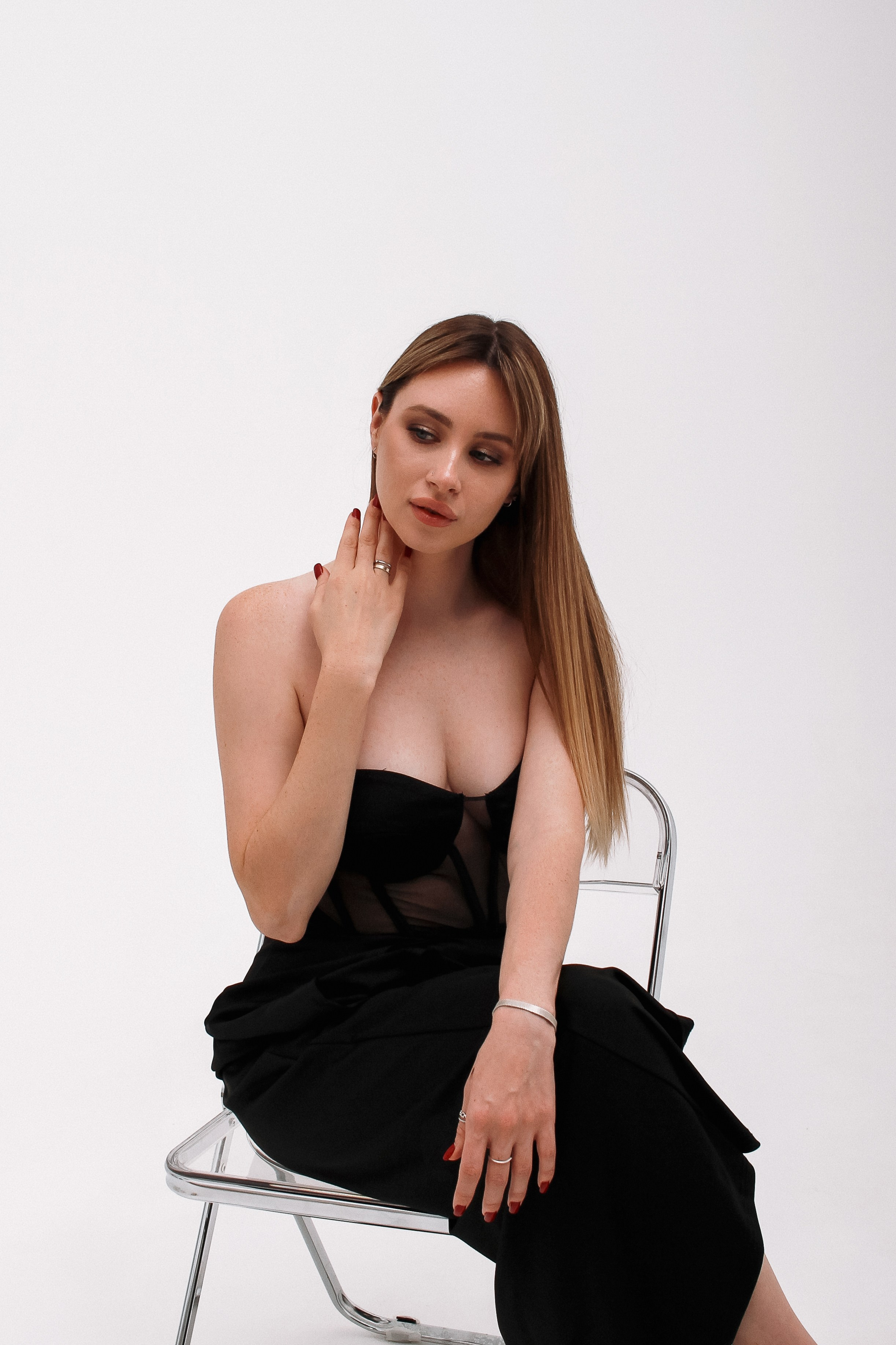 Kate. Свадебный и портретный фотограф | Ростов-на-Дону | Краснодар