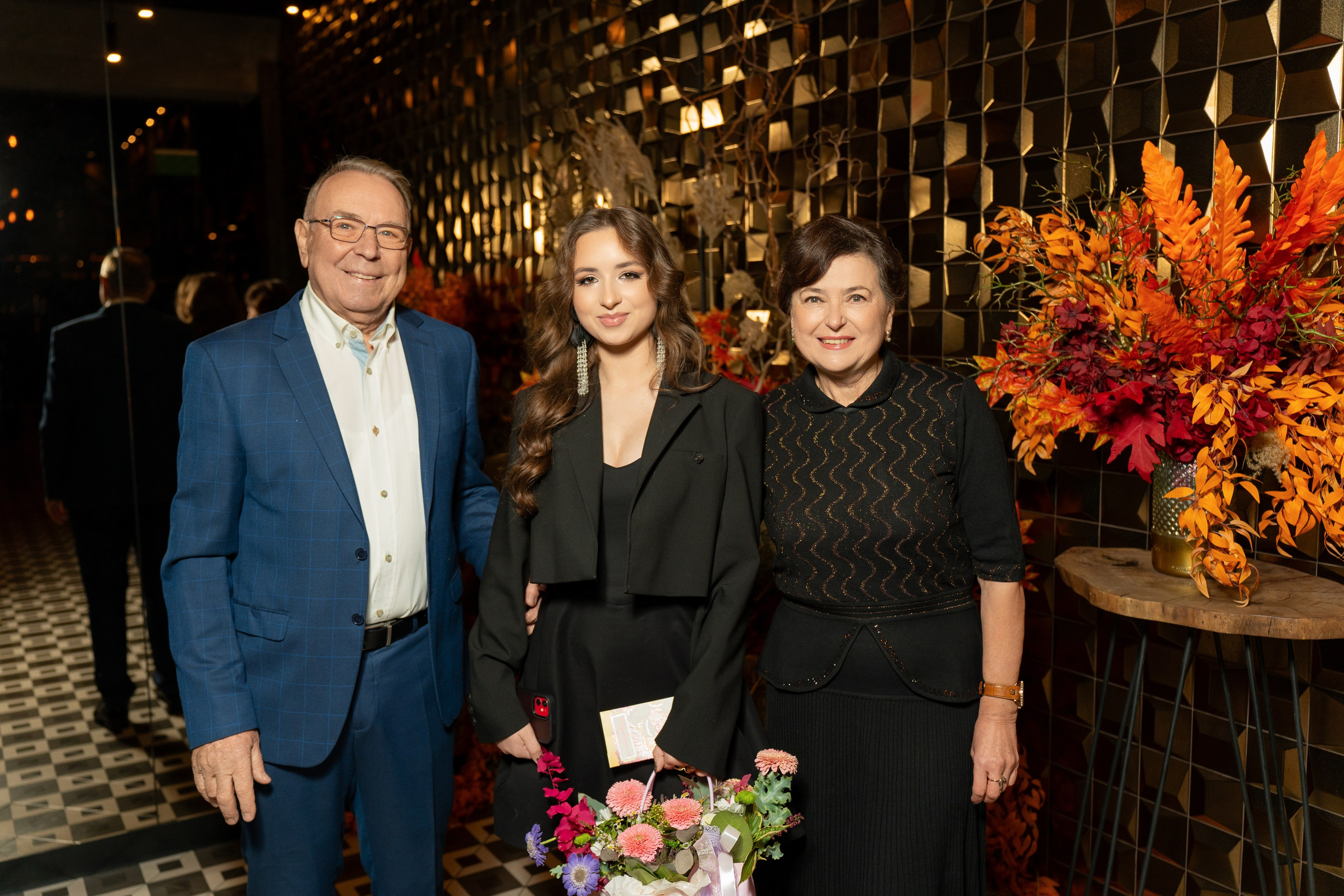 18 лет. Семейный и свадебный фотограф Минск, Беларусь Анна Орловская