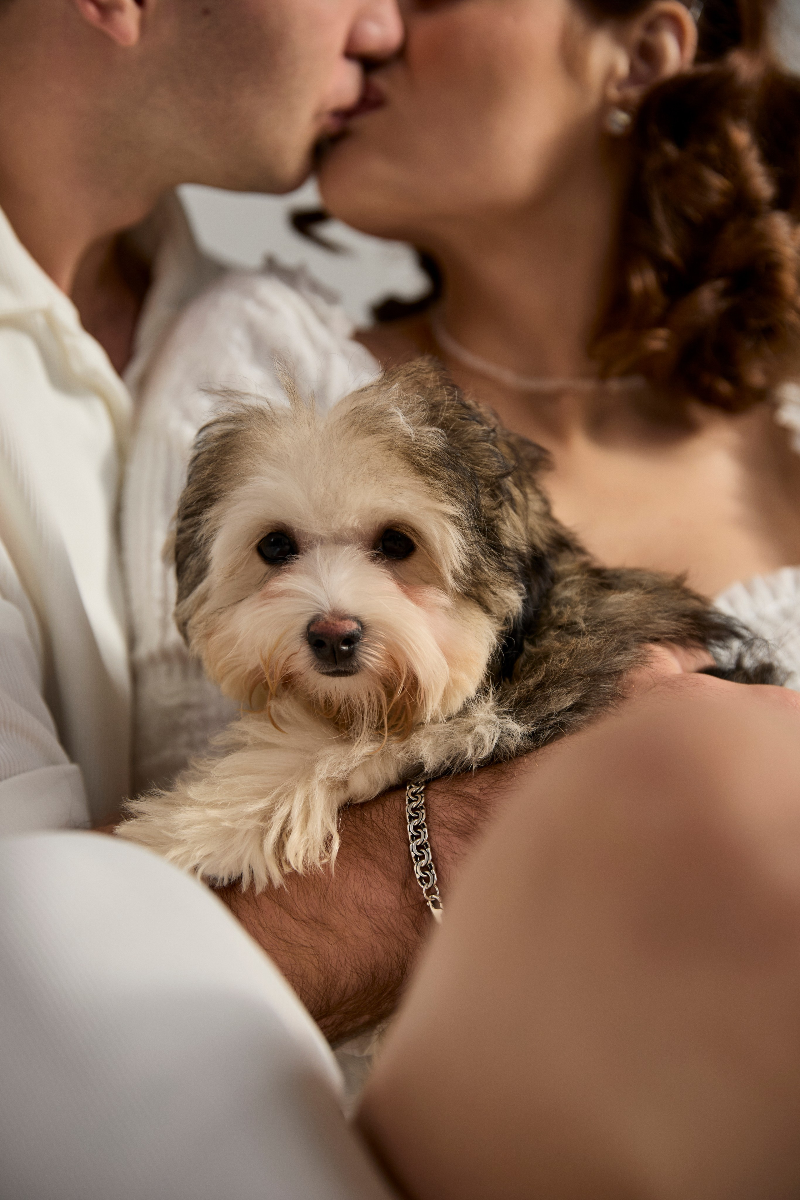 Артем & Алла. Женский фотограф