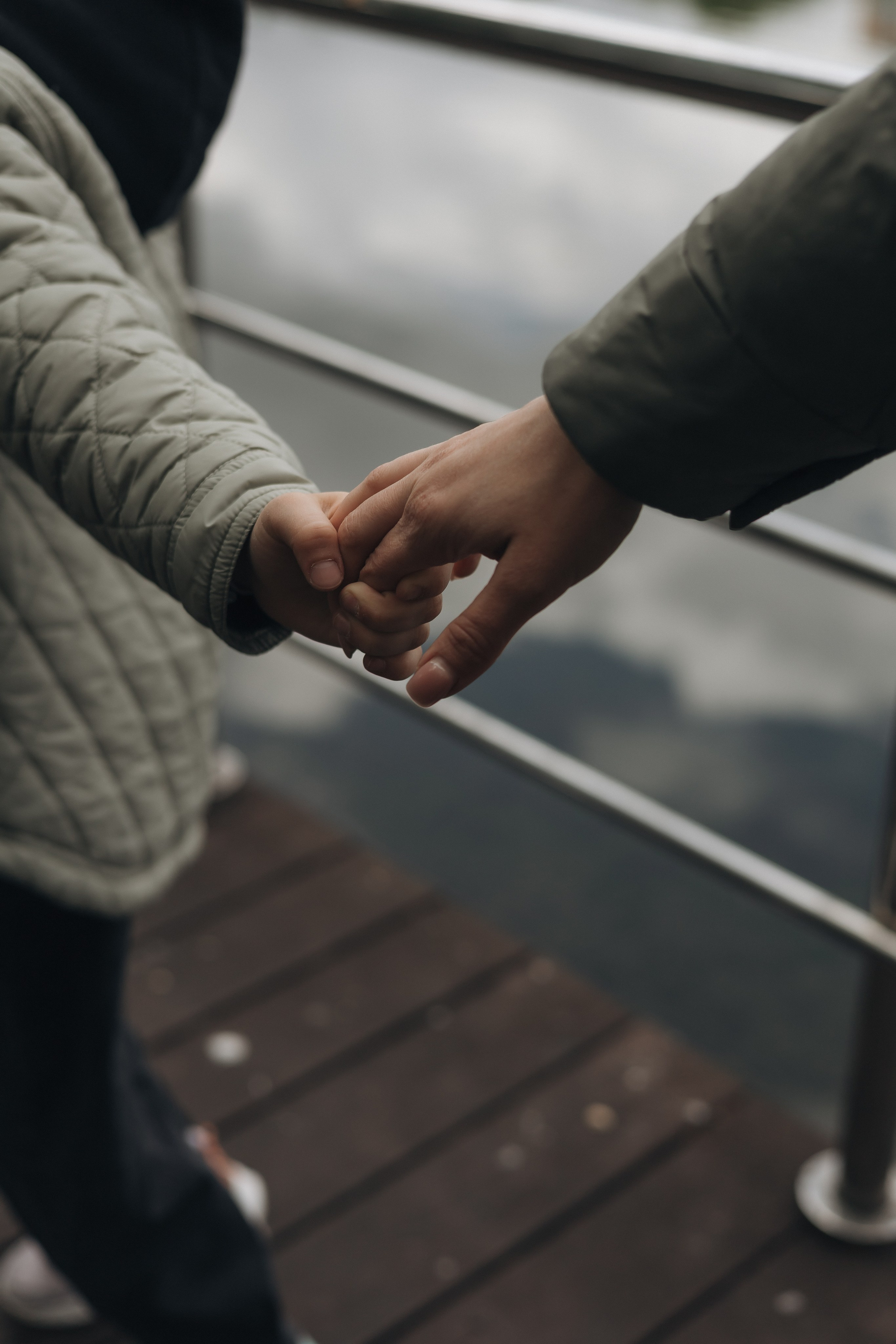 Анастасия и Варя. Семейный, домашний, ньюборн фотограф Москва Цветкова Елизавета