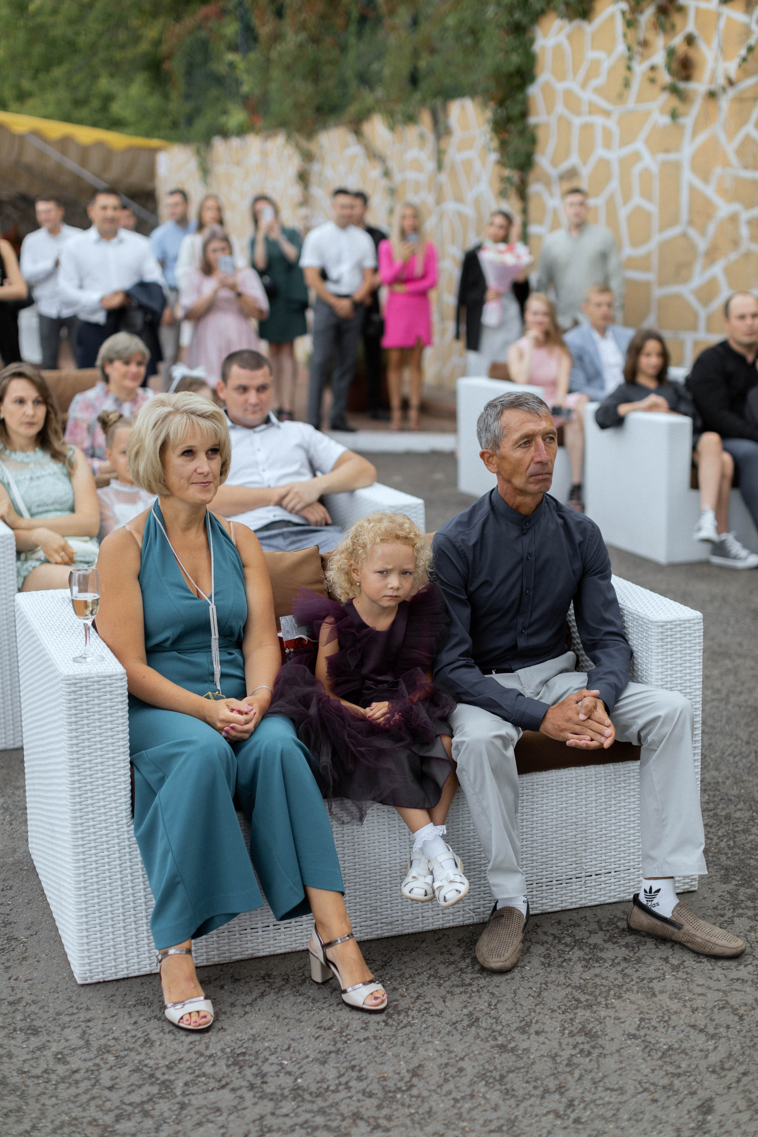 Даша и Егор (г. Сарапул)