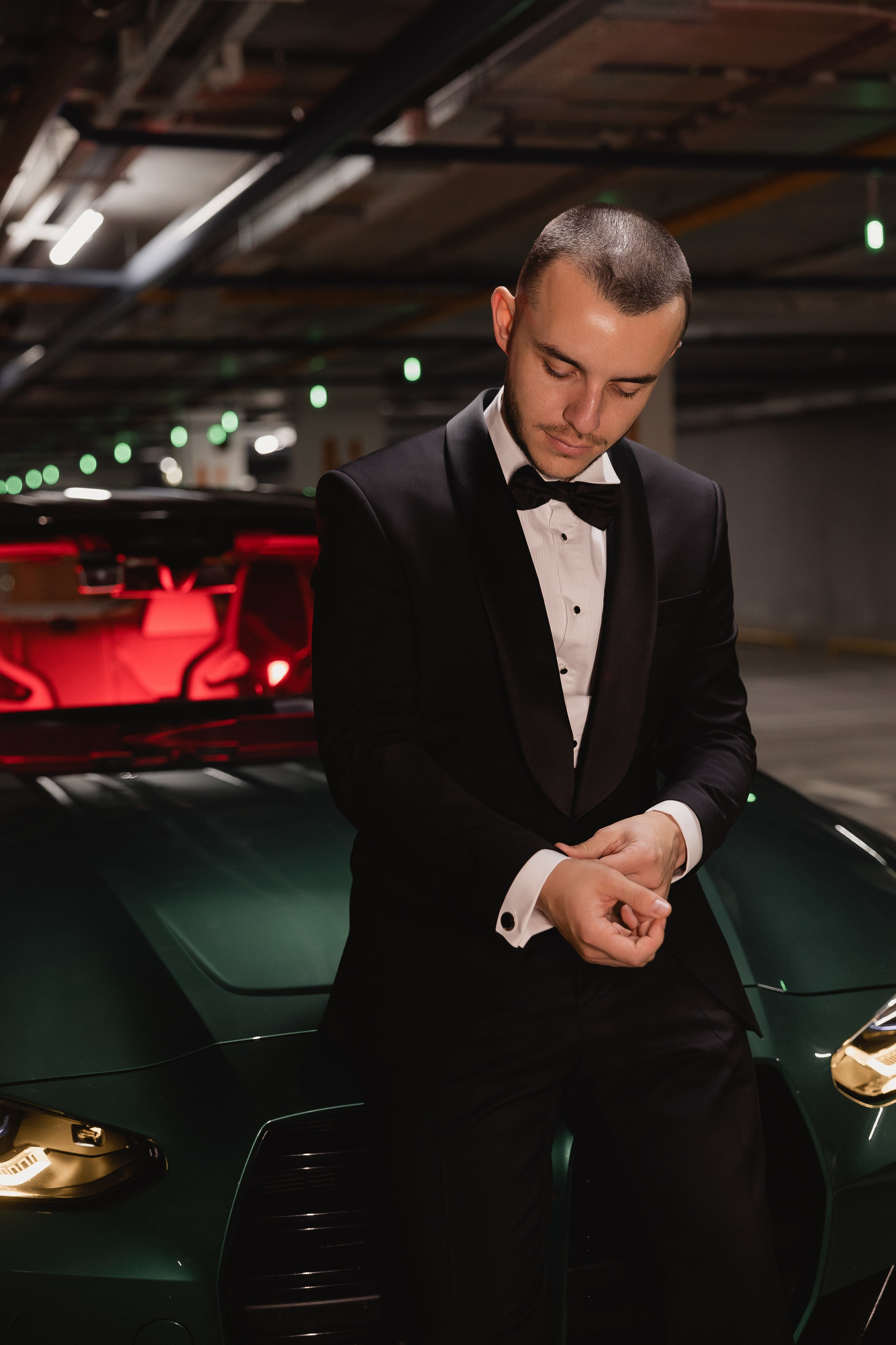 Динар | Сабина. Свадебный фотограф|Казань|Москва