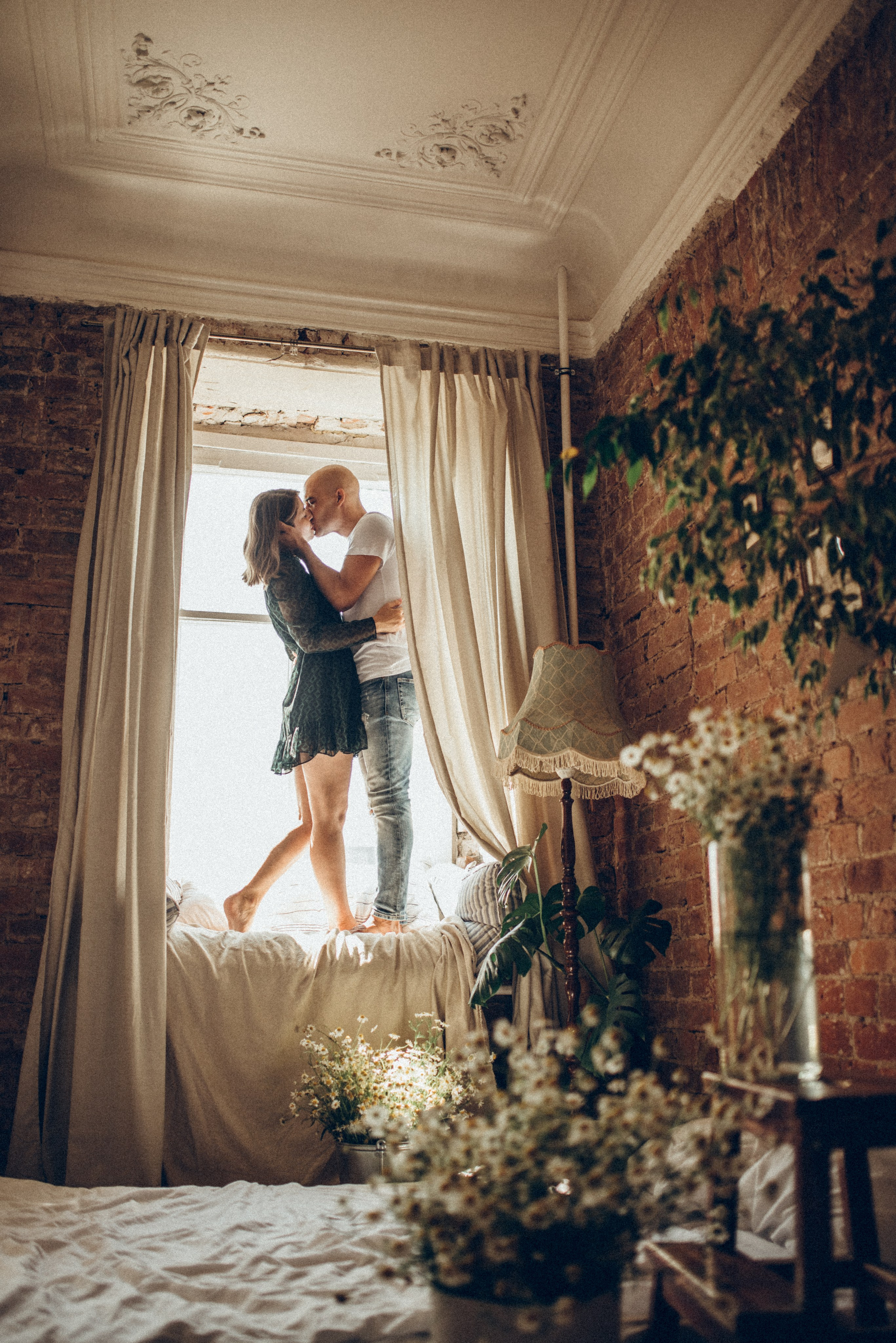 July, 2024. Фотограф Данил Бушуев