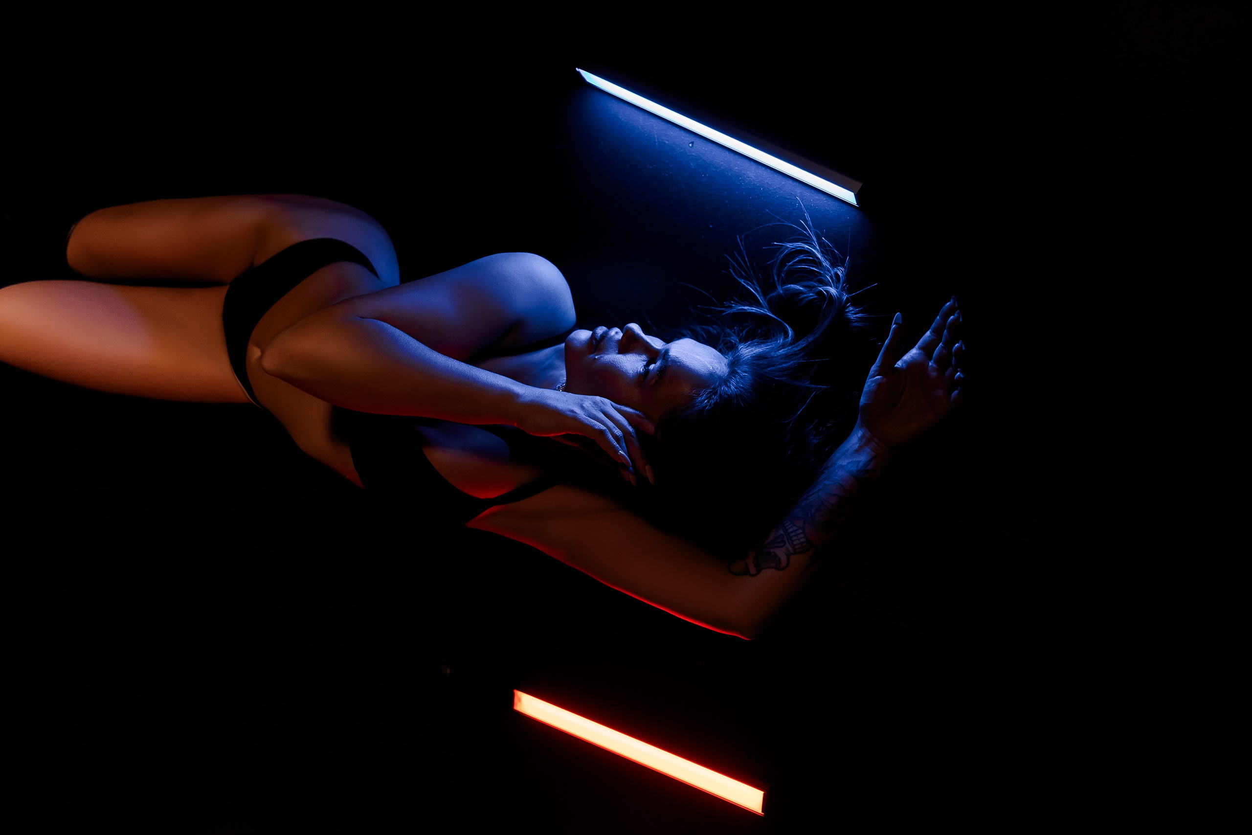 Екатерина. Свадебный и семейный фотограф в Челябинске Юлия Ишимова