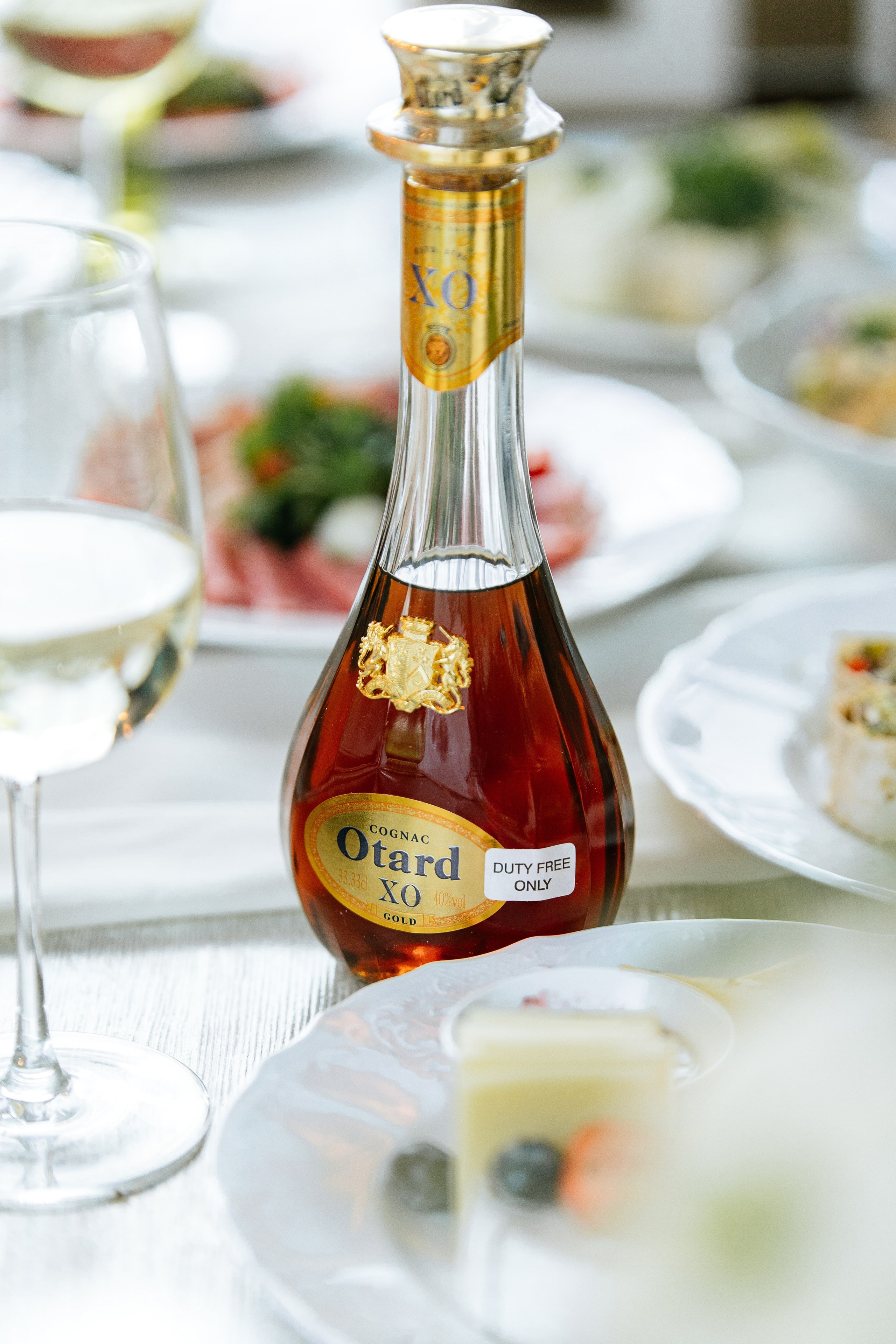 Ярослав и Аня