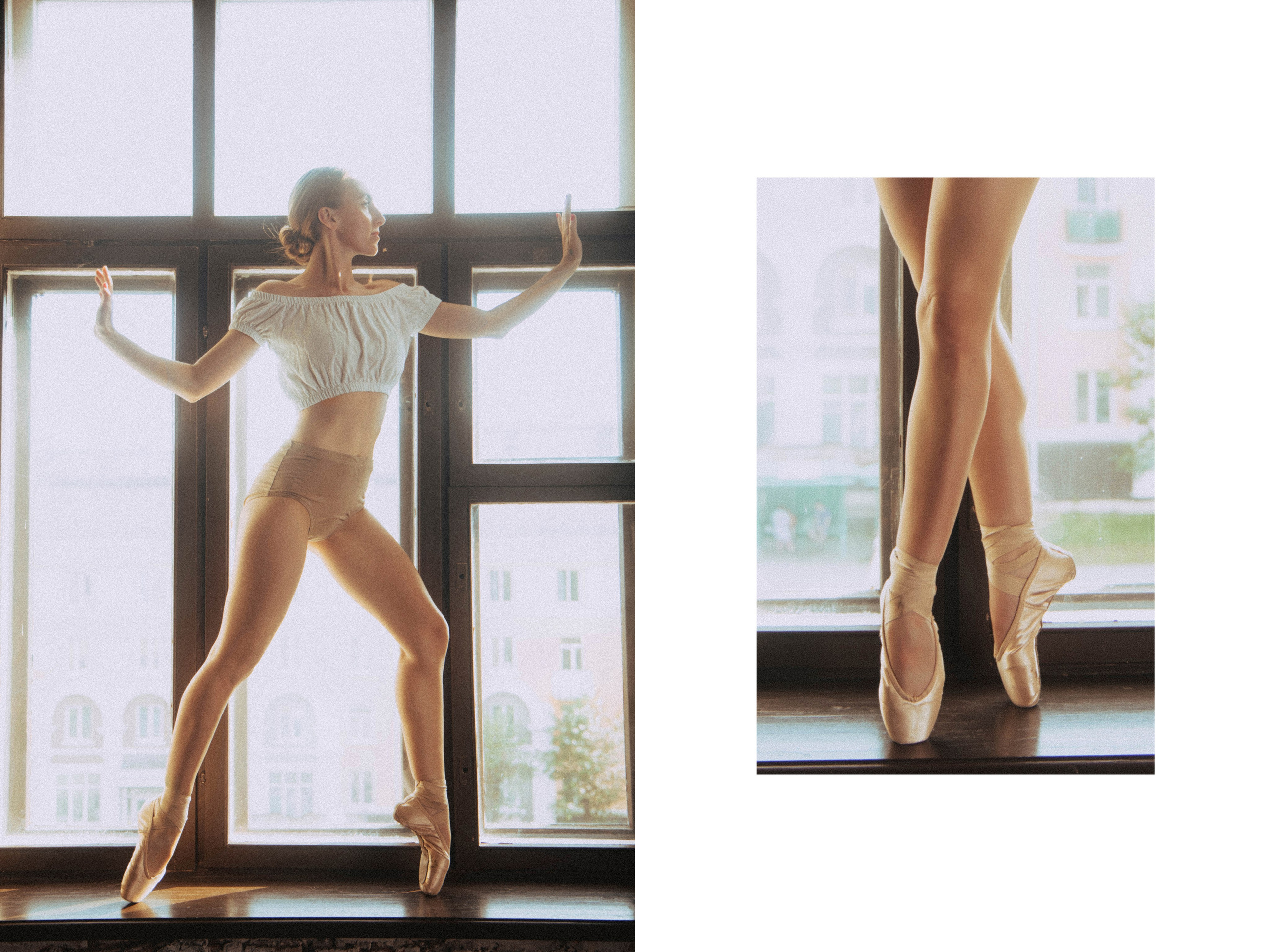 …. Николай Коба | Фэшн-фотограф, портретный-фотограф Екатеринбург и Свердловская область