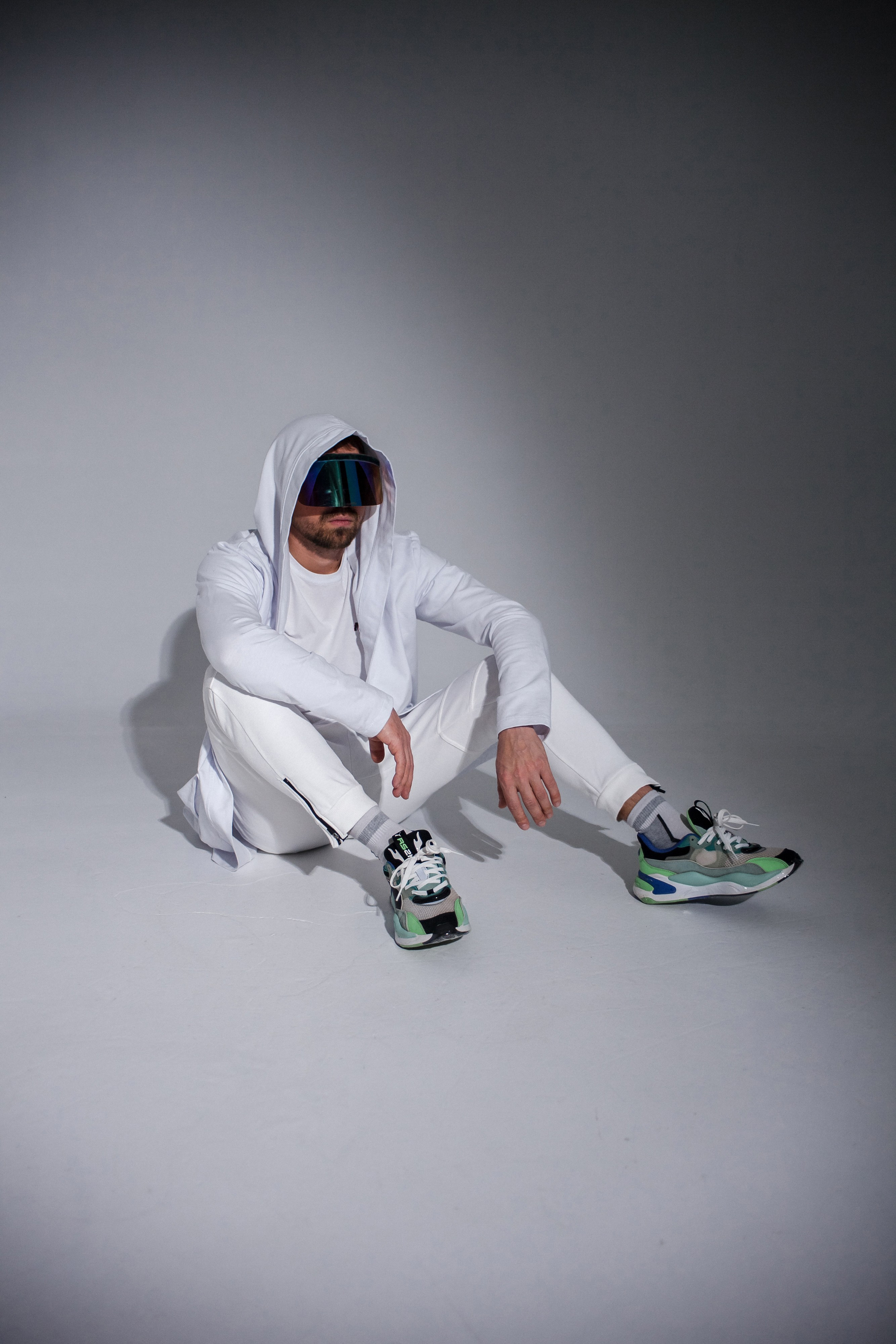 Иван. Портретный, семейный, свадебный фотограф в Брянске Маргарита Василькова