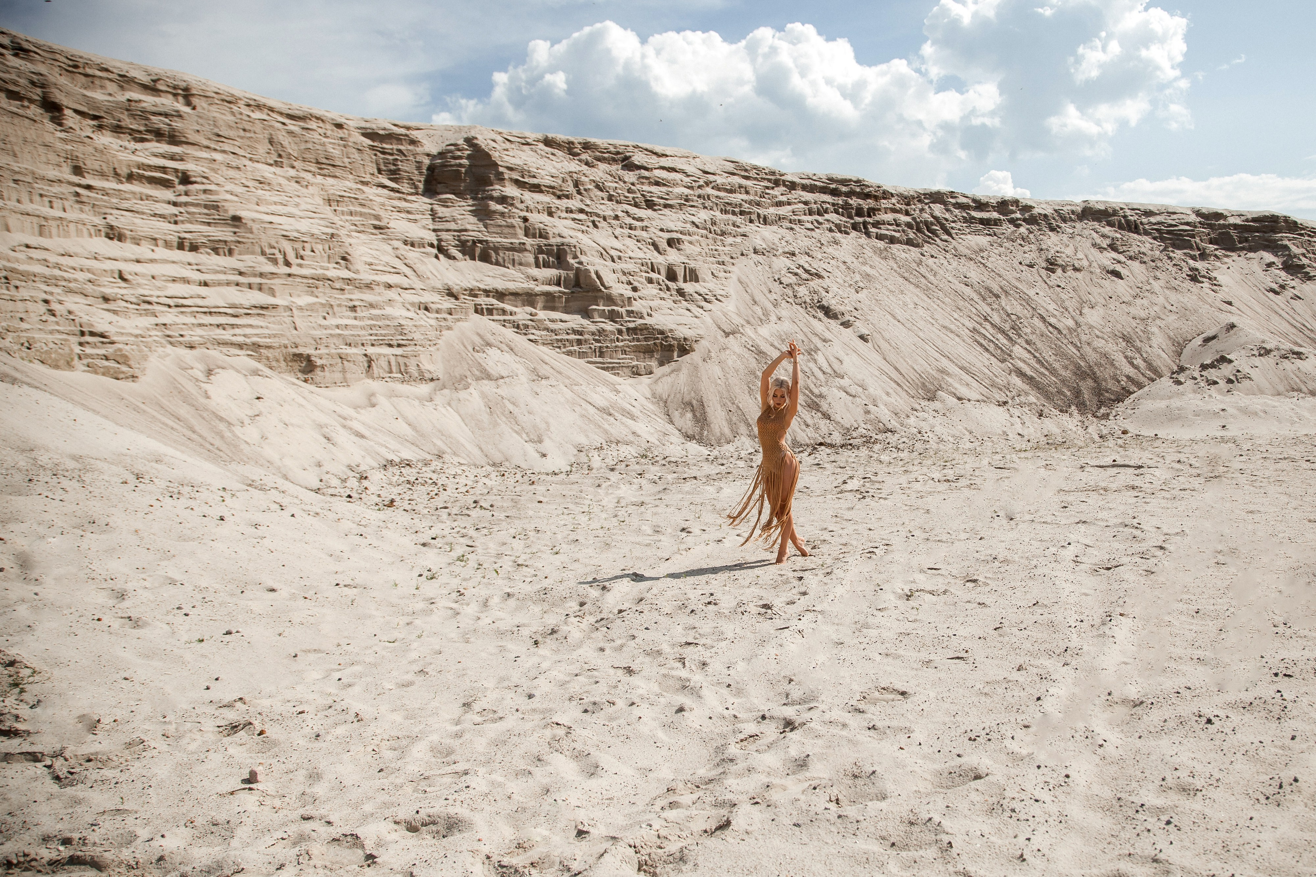 Вероника. Портретный, семейный, свадебный фотограф в Брянске Маргарита Василькова