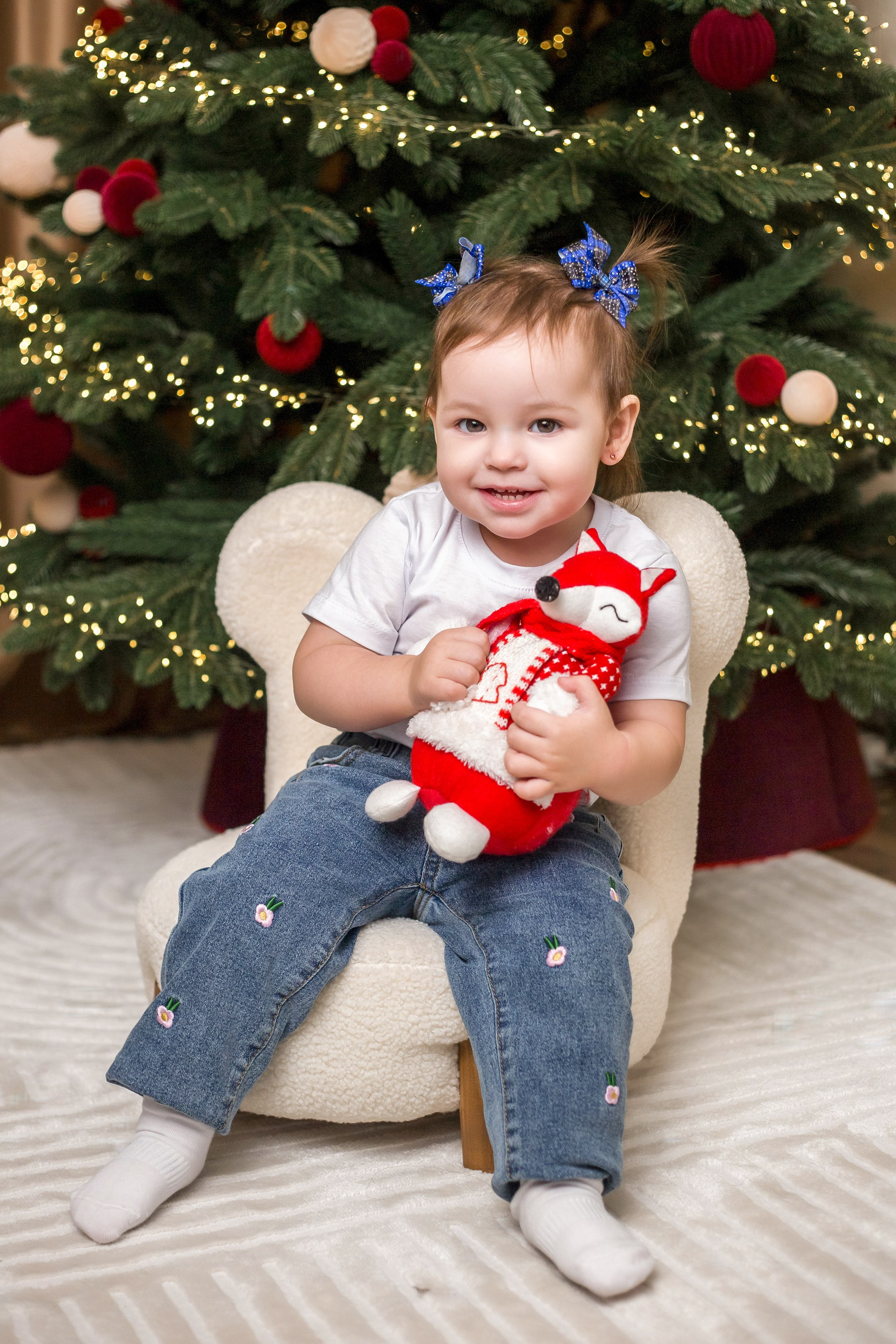 Студия Меморис. Портретный, семейный, свадебный фотограф в Брянске Маргарита Василькова