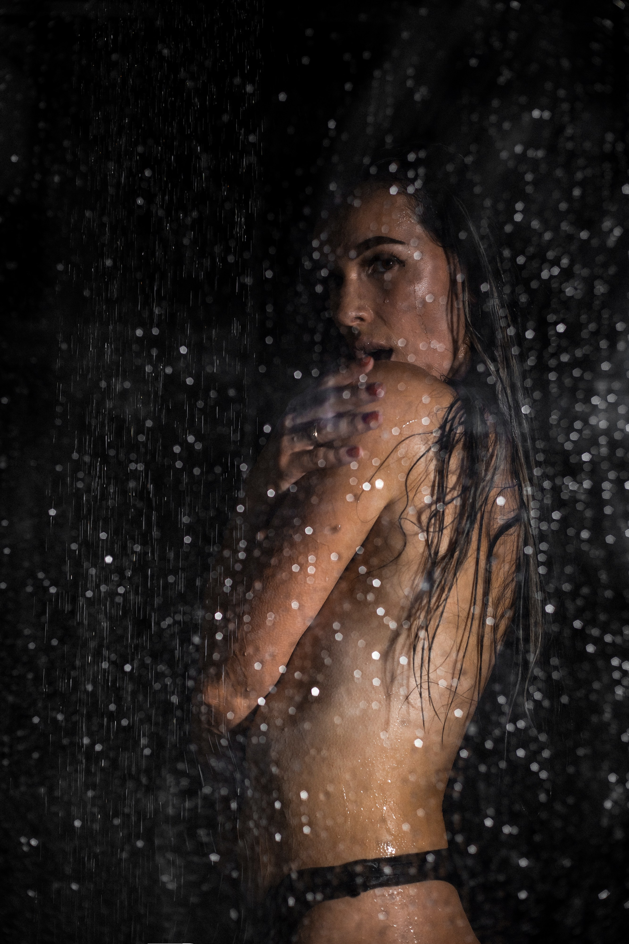 Кристина. Портретный, семейный, свадебный фотограф в Брянске Маргарита Василькова