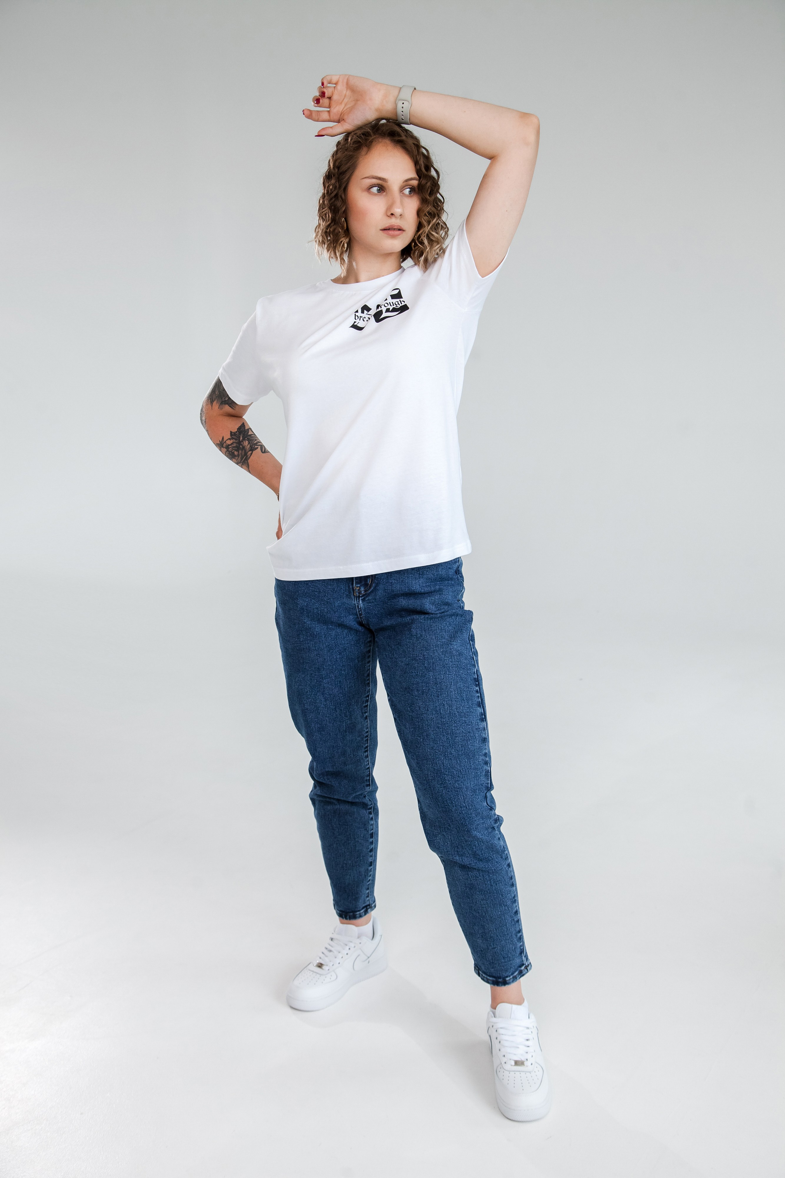 Футболки. Портретный, семейный, свадебный фотограф в Брянске Маргарита Василькова