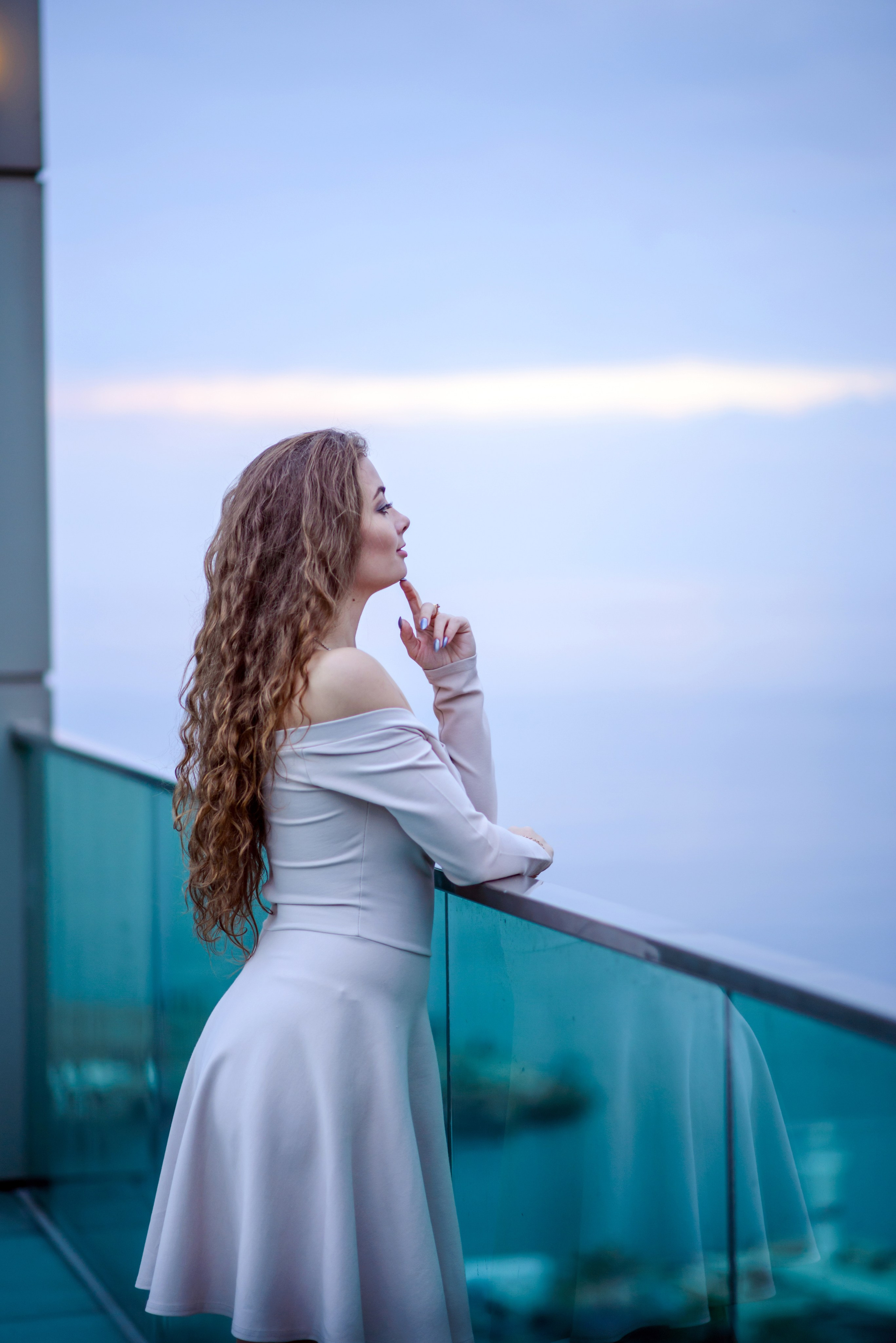 Фотограф Анталия Фотосессия в Анталии. Professiional photographer in Turkey