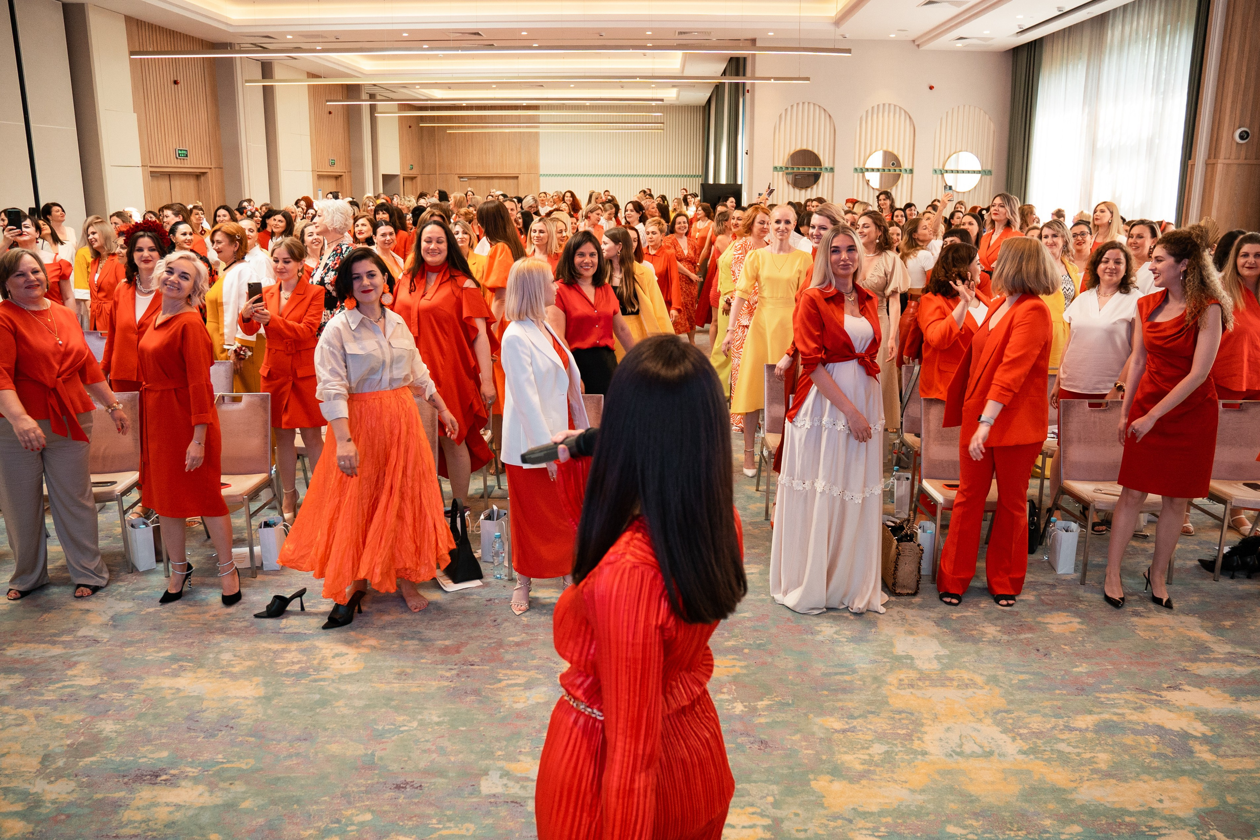 Код Публичности. Фотограф из Краснодара Чеснокова Екатерина