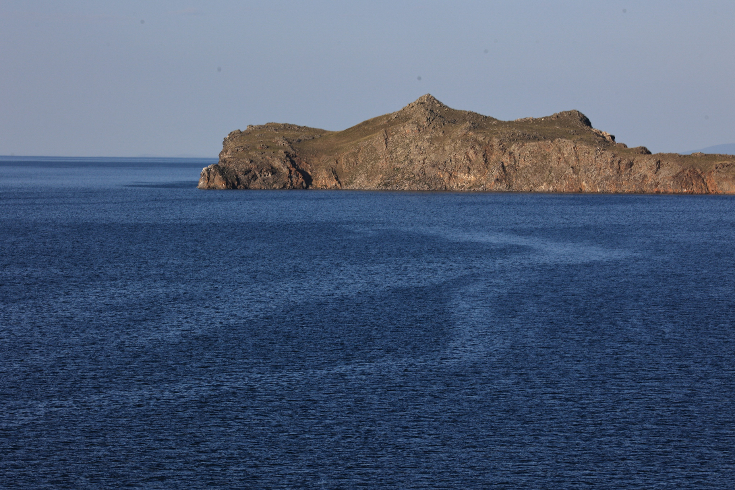 2022. Тащилин Сергей. Фотографии. Жизнь. Хобби