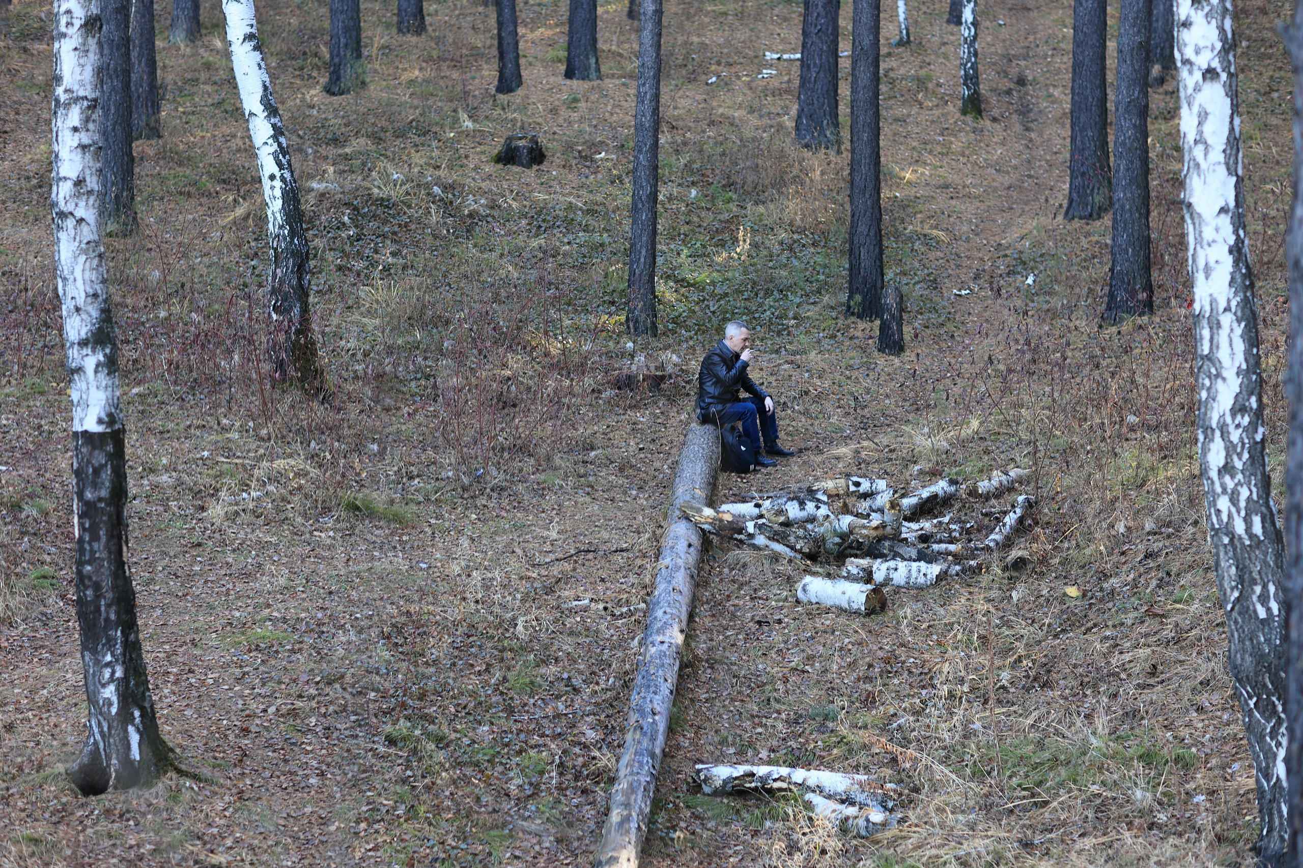 2022. Тащилин Сергей. Фотографии. Жизнь. Хобби