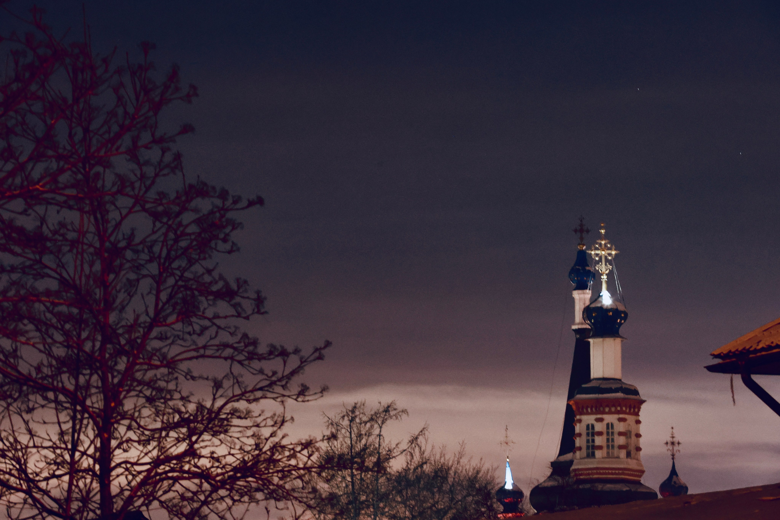 2024. Тащилин Сергей. Фотографии. Жизнь. Хобби