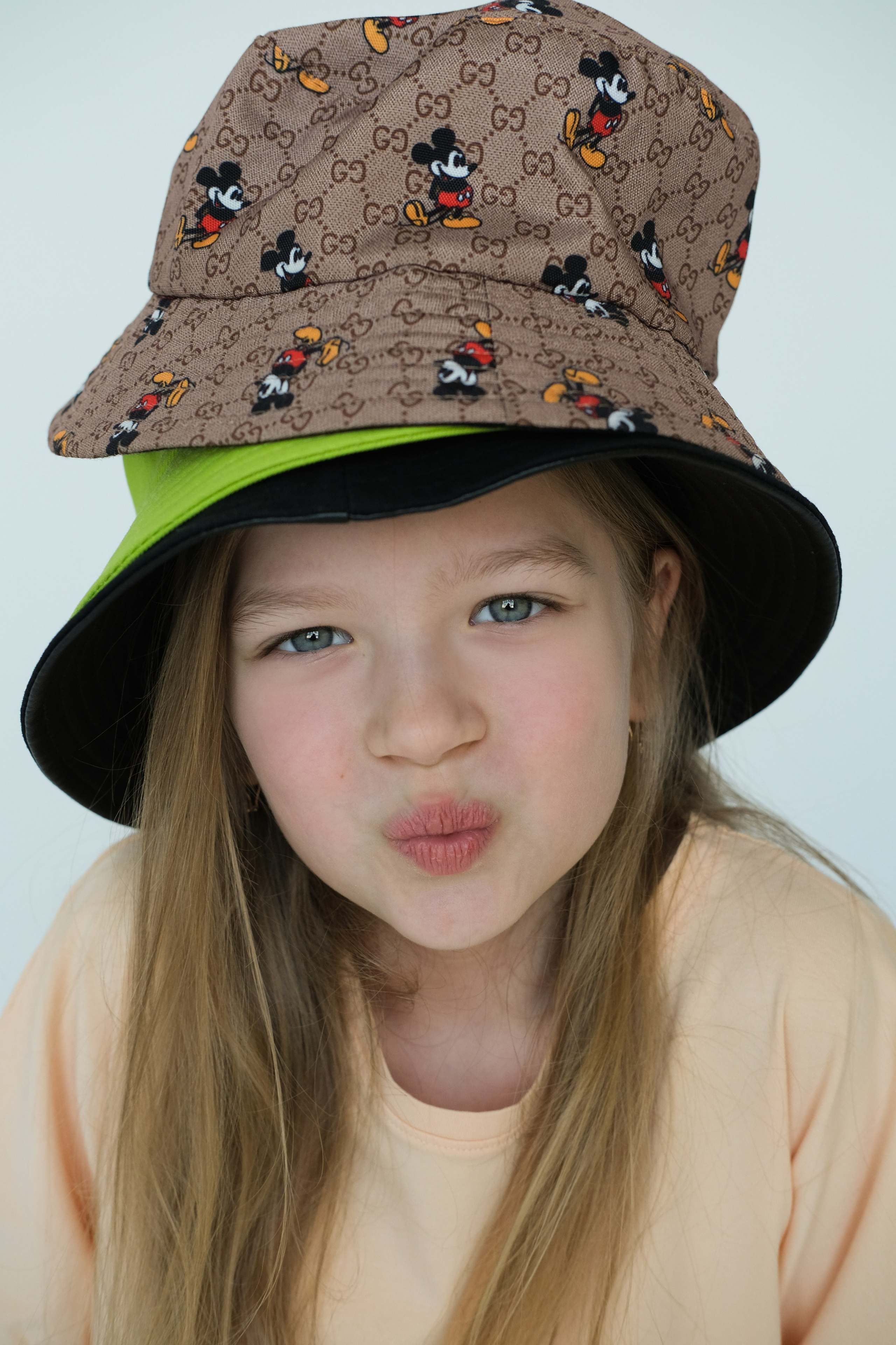 Модельные фото тесты. Фотограф в Москве Юлия Рубцова (фото и видео)