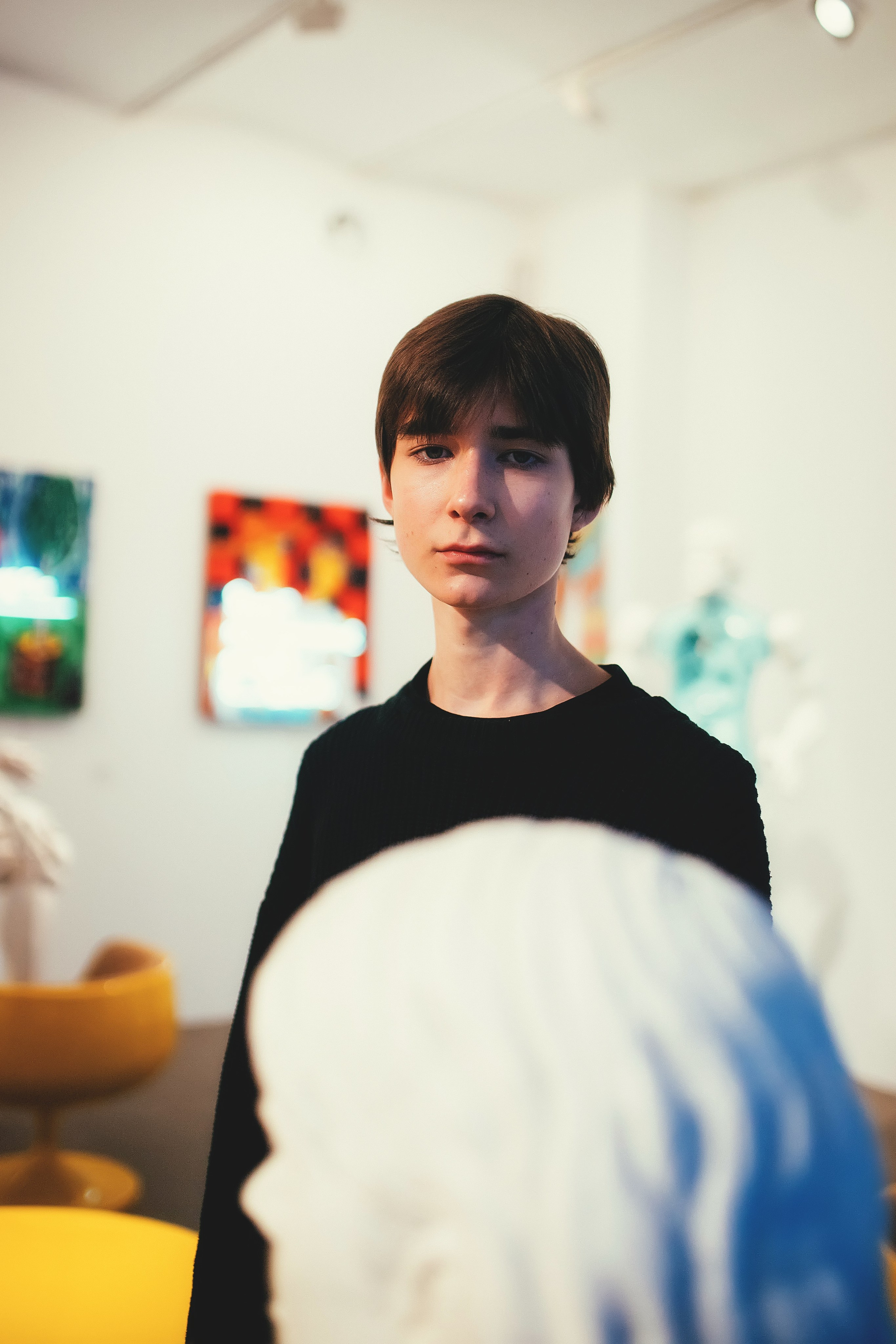 Фотосессия в общественных пространствах. Фотограф Вероника Весна| Санкт-Петербург | Питер | Спб | Петербург|