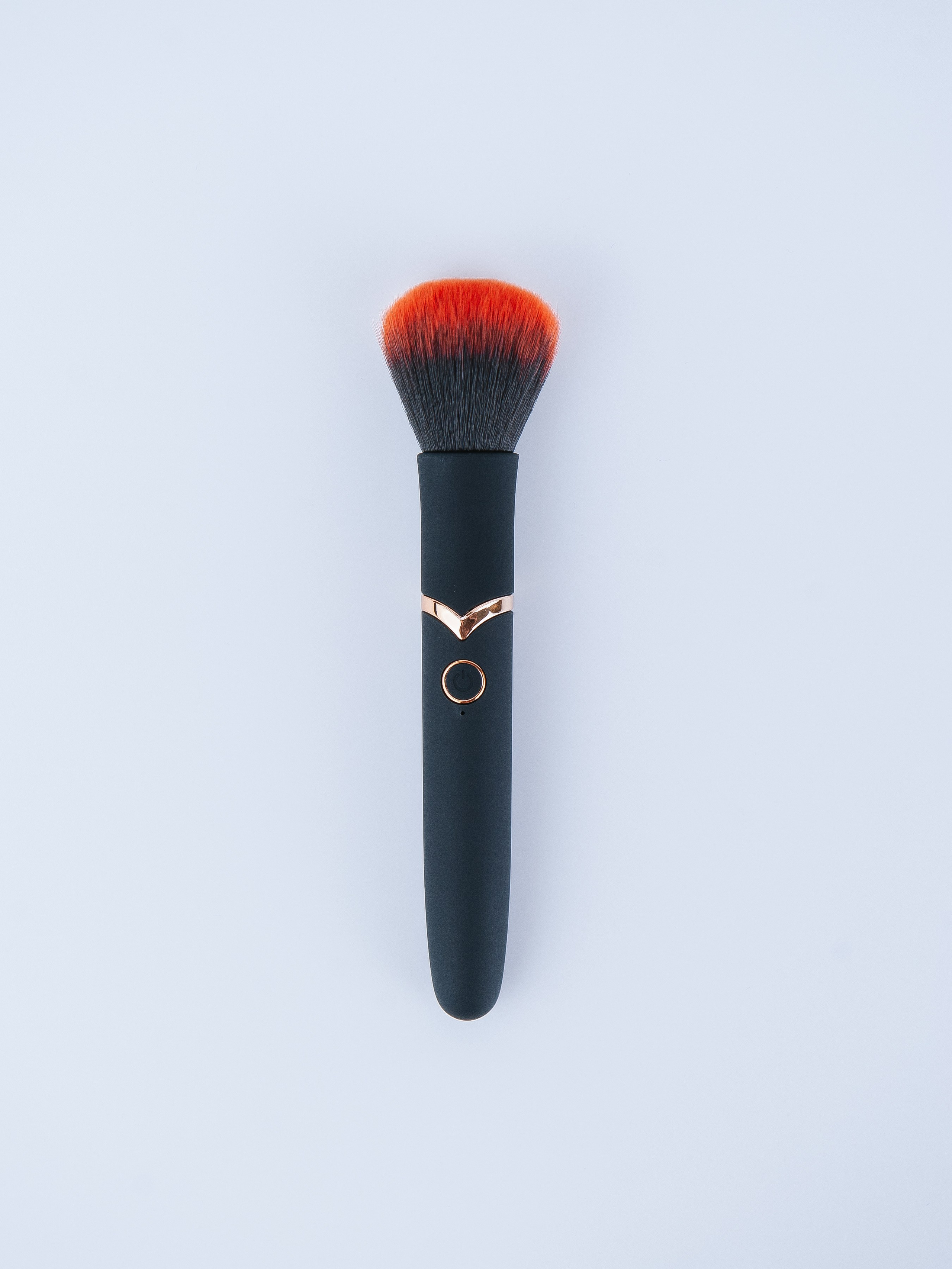 Предметная съёмка. Ozon/wb