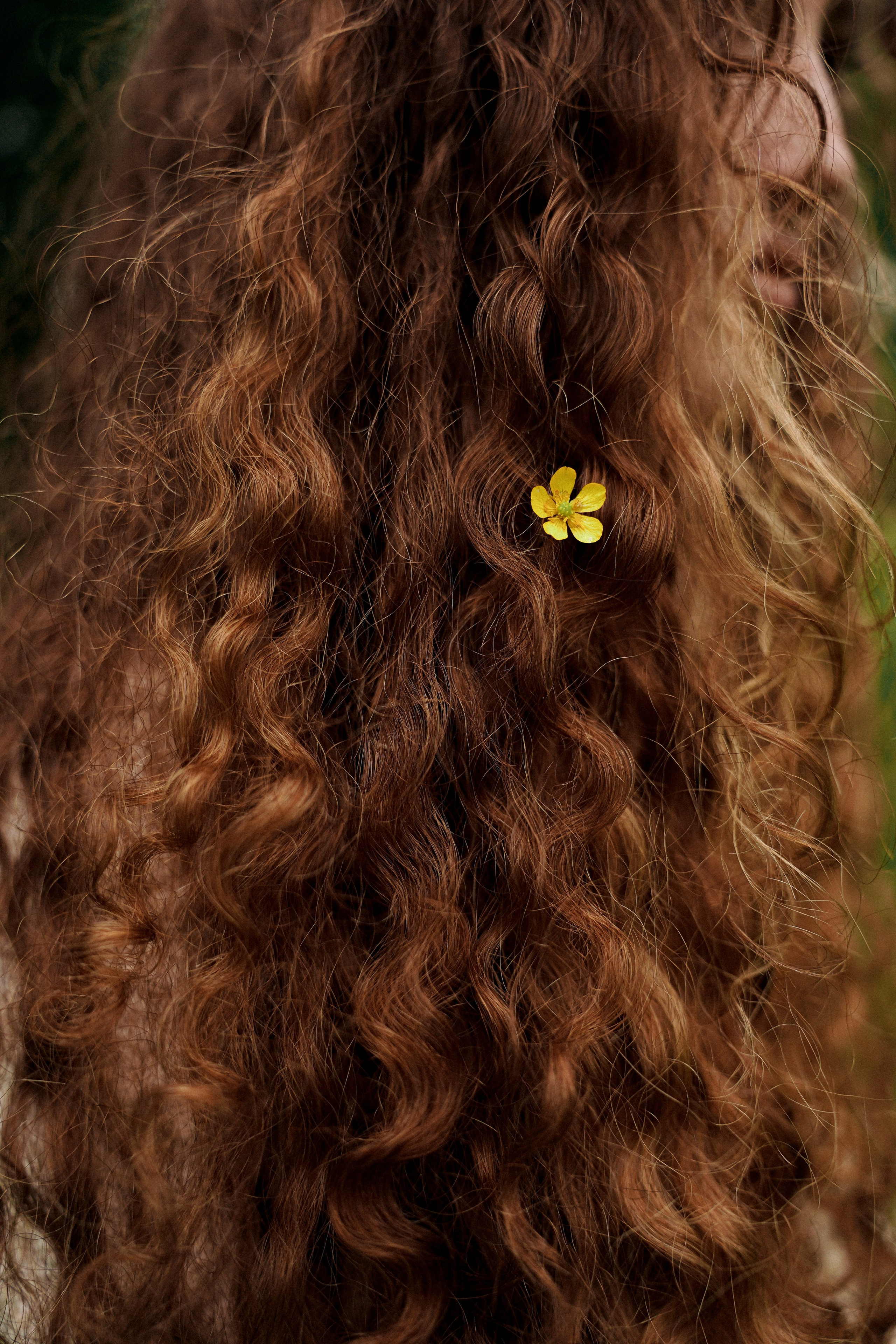 Творчество. Фотограф Санкт-Петербург Виктория Гурина