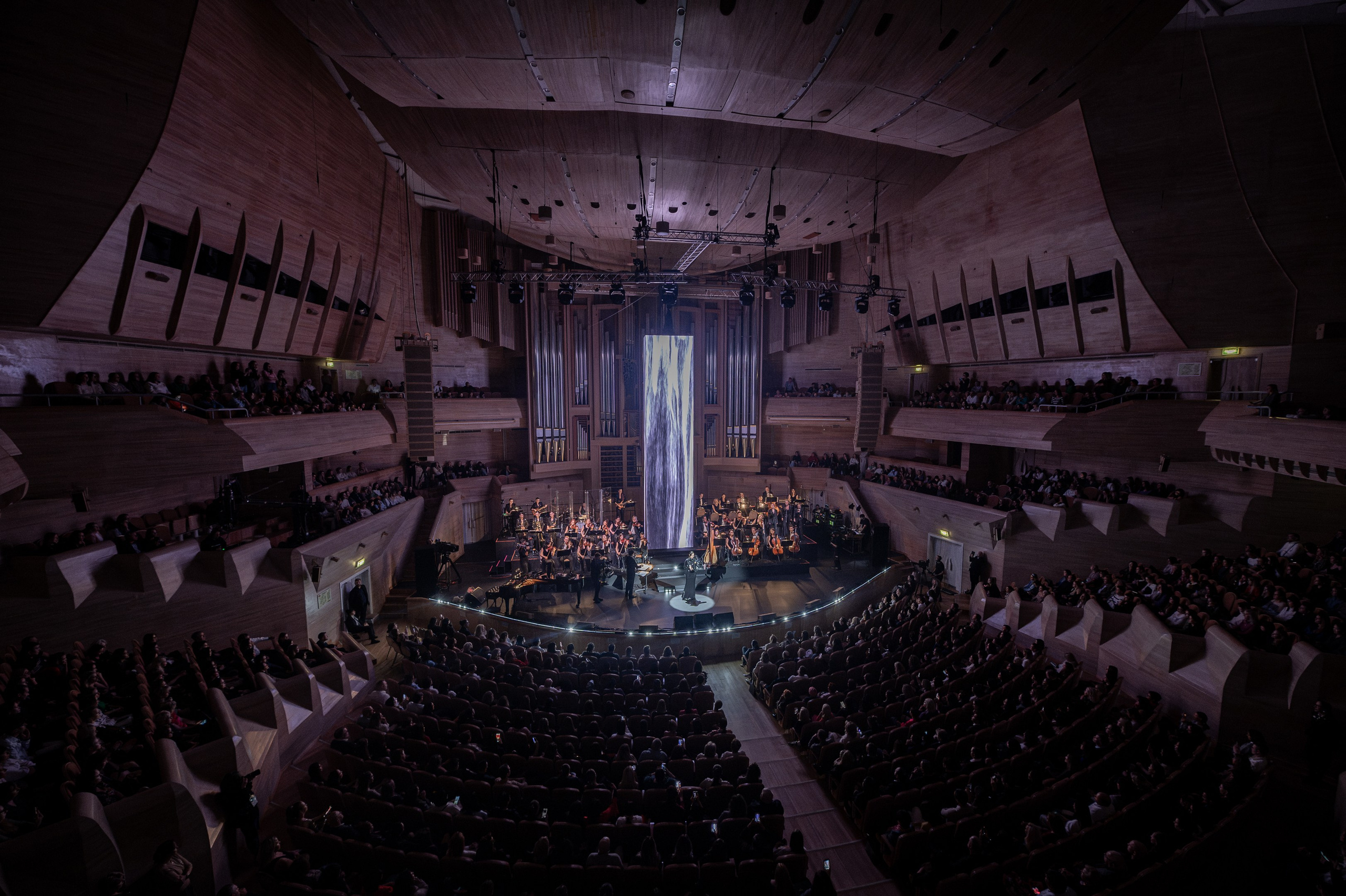 ALSOU / 2024. OOPS TEAM