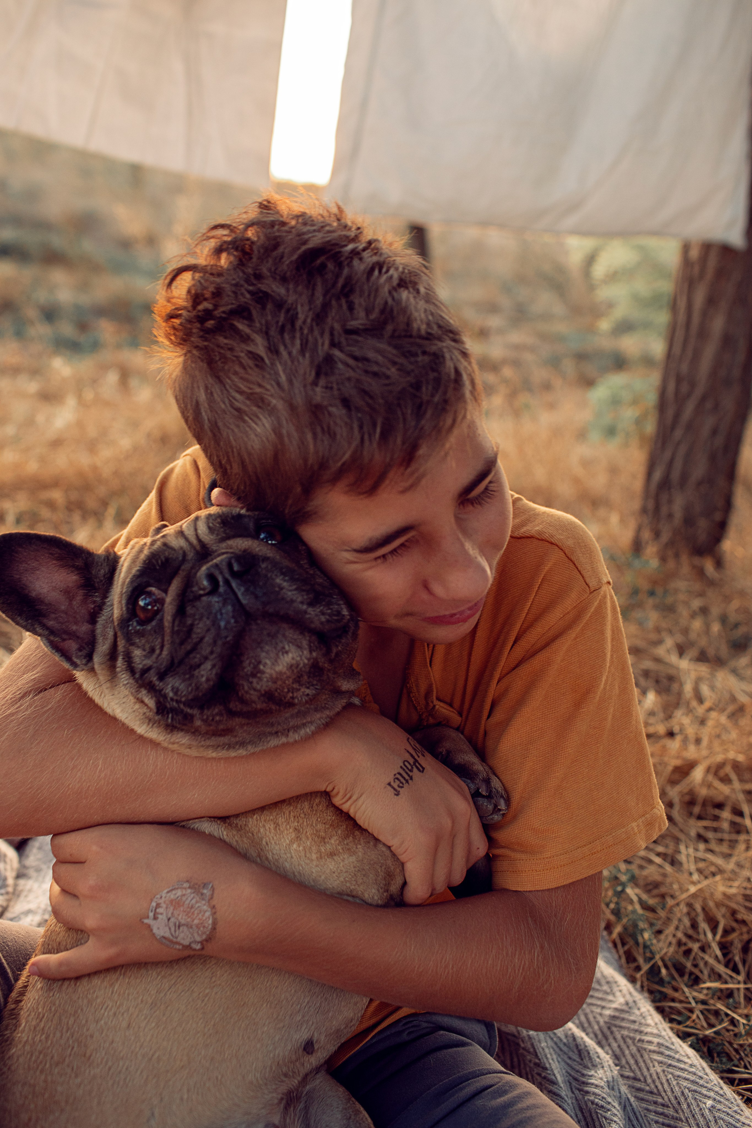 Детский и семейный фотограф Маслакова Елена