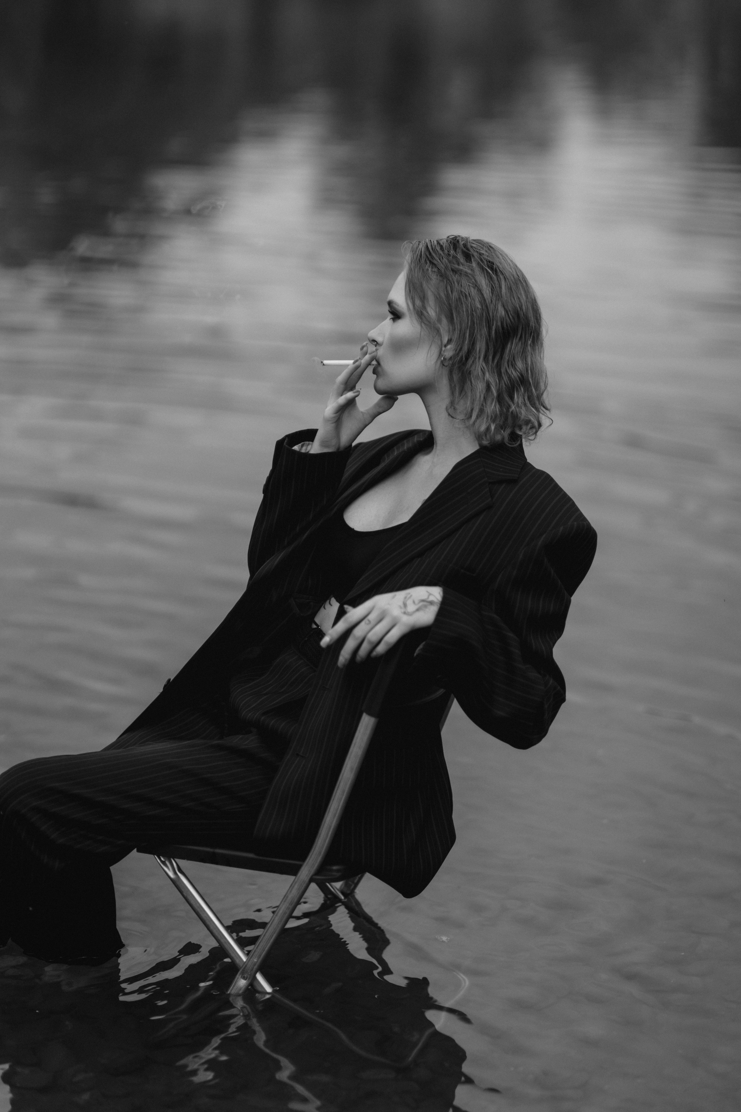 В поисках Линдберга. Фотограф Иркутск, Ангарск, Усолье-Сибирское. Выпускные альбомы