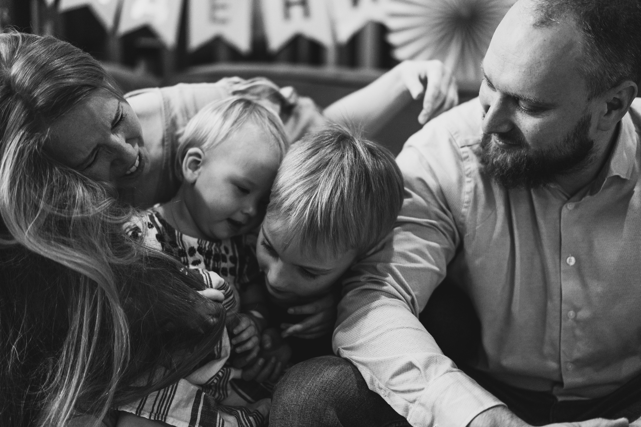 Алисе годик!. Семейный и детский фотограф и видеограф в Москве, Серпухове и Тарусе Валерия Сорокина
